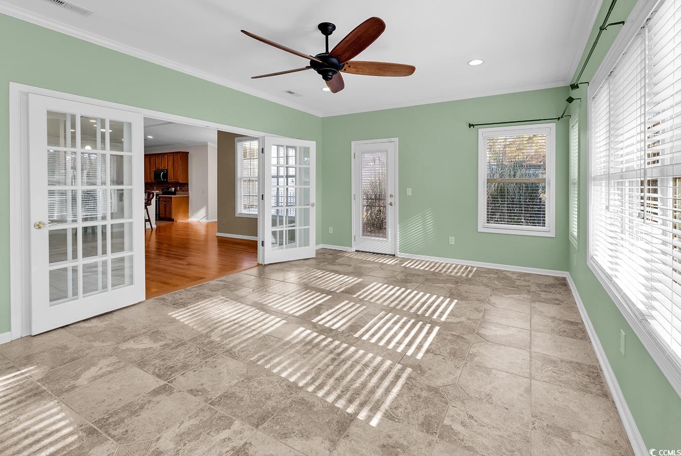 208 Myrtle Grande Dr.