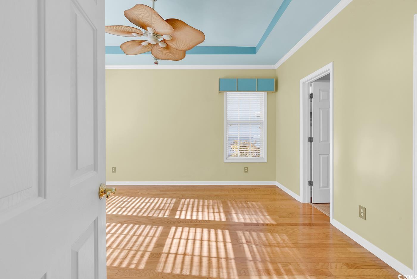 208 Myrtle Grande Dr.