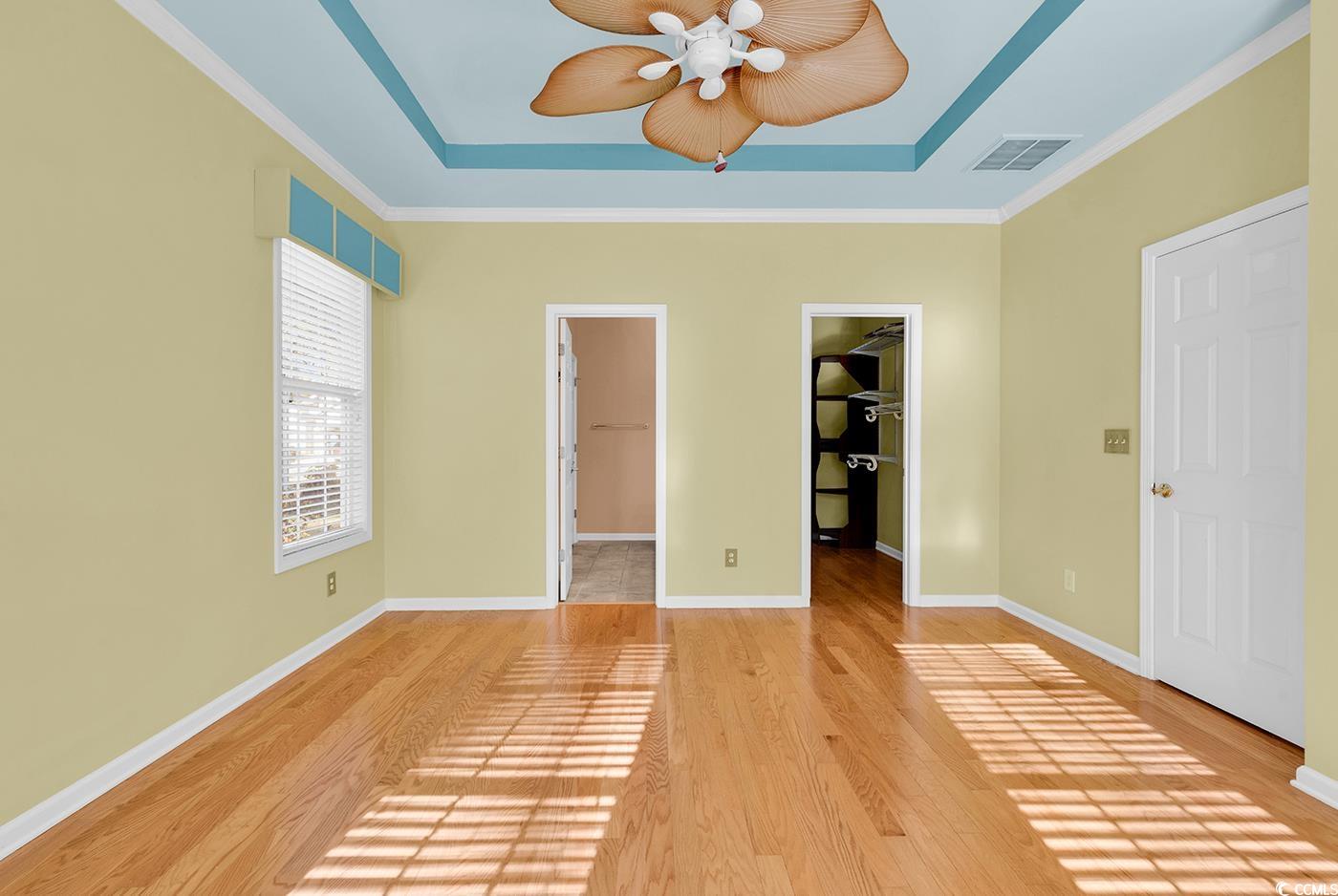 208 Myrtle Grande Dr.