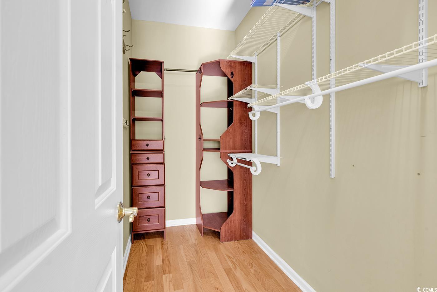 208 Myrtle Grande Dr.