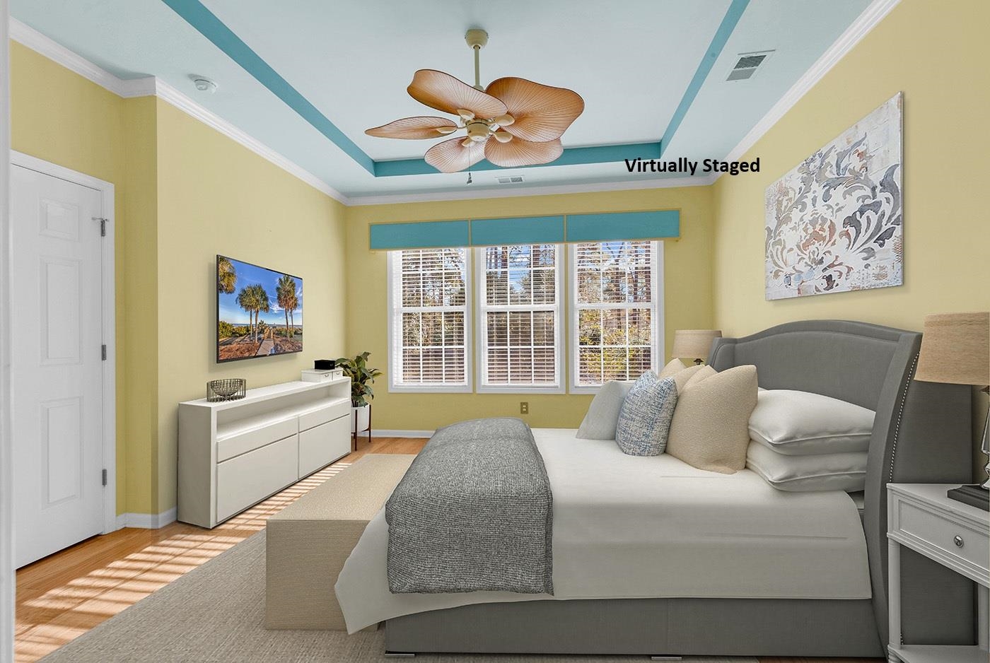 208 Myrtle Grande Dr.