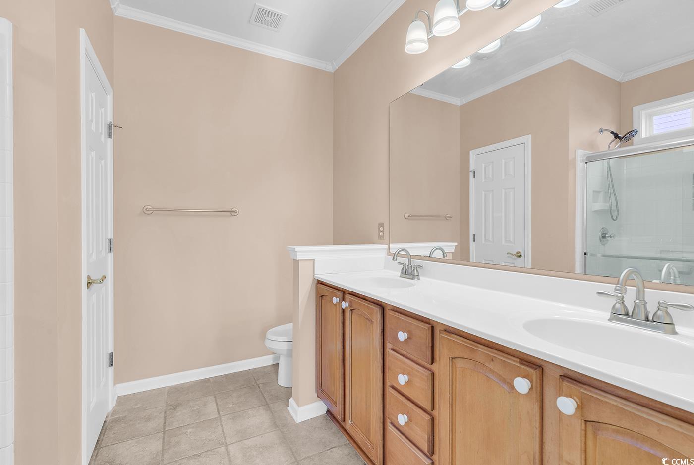 208 Myrtle Grande Dr.