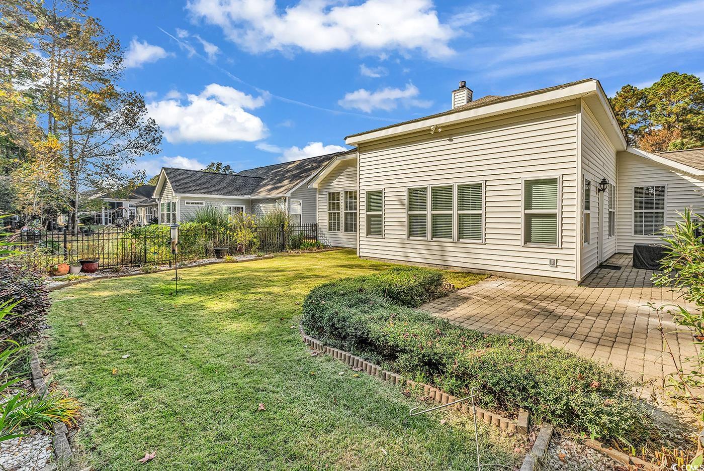 208 Myrtle Grande Dr.