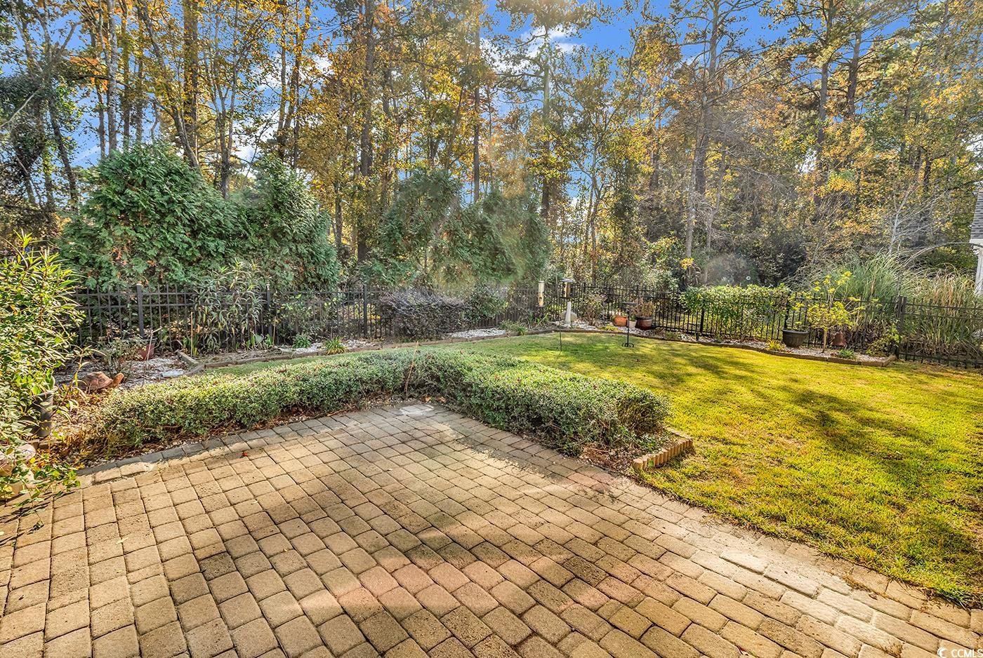 208 Myrtle Grande Dr.