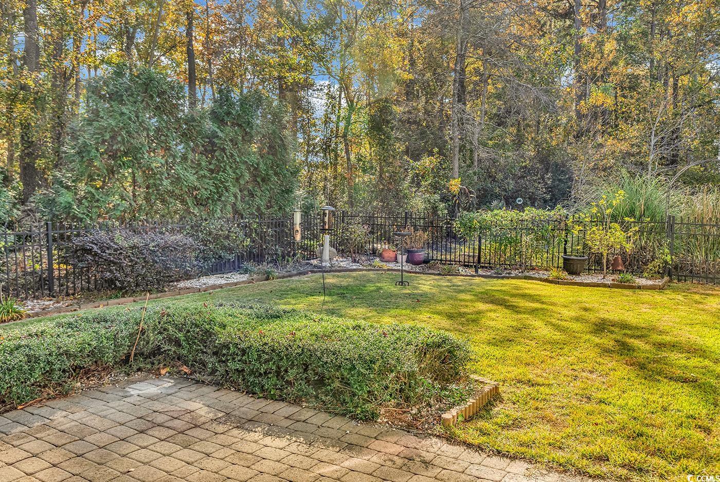 208 Myrtle Grande Dr.