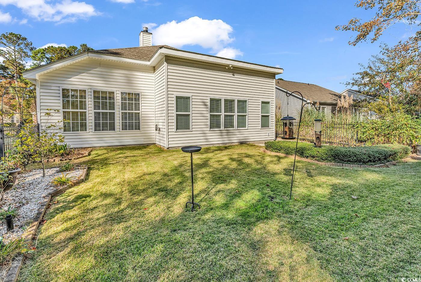 208 Myrtle Grande Dr.