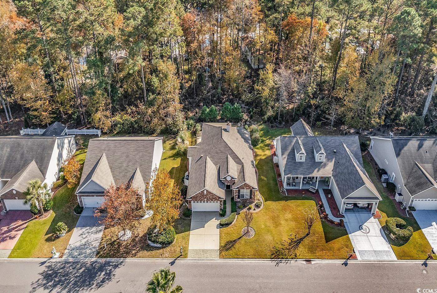 208 Myrtle Grande Dr.