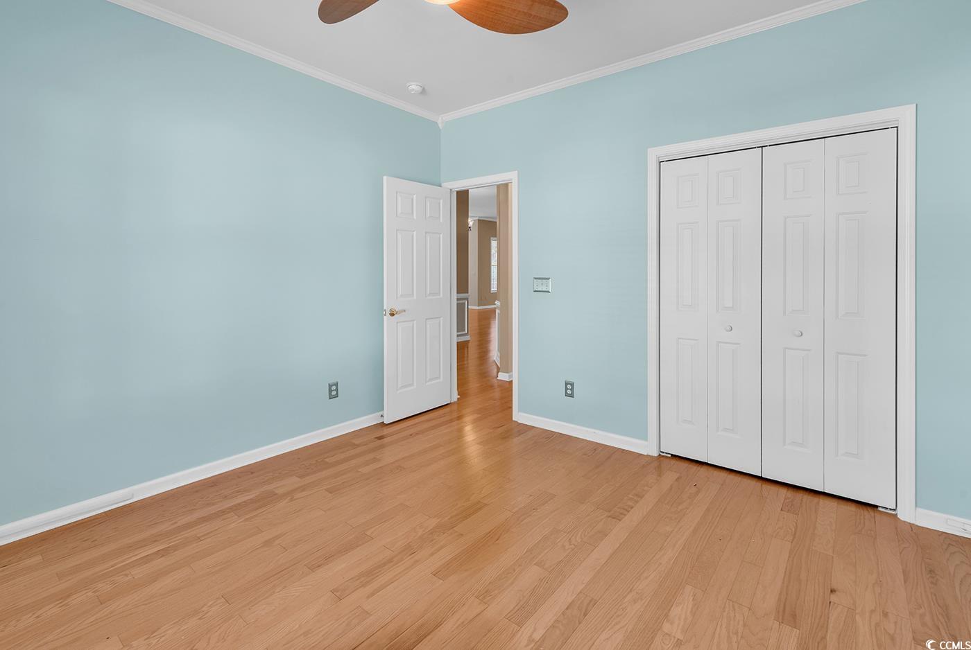 208 Myrtle Grande Dr.