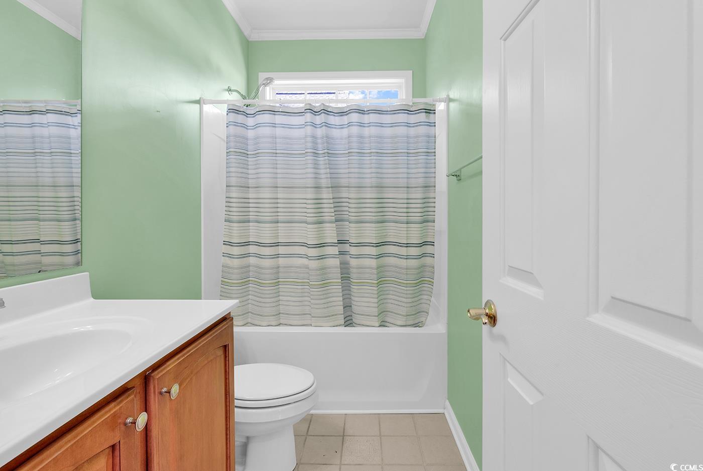 208 Myrtle Grande Dr.