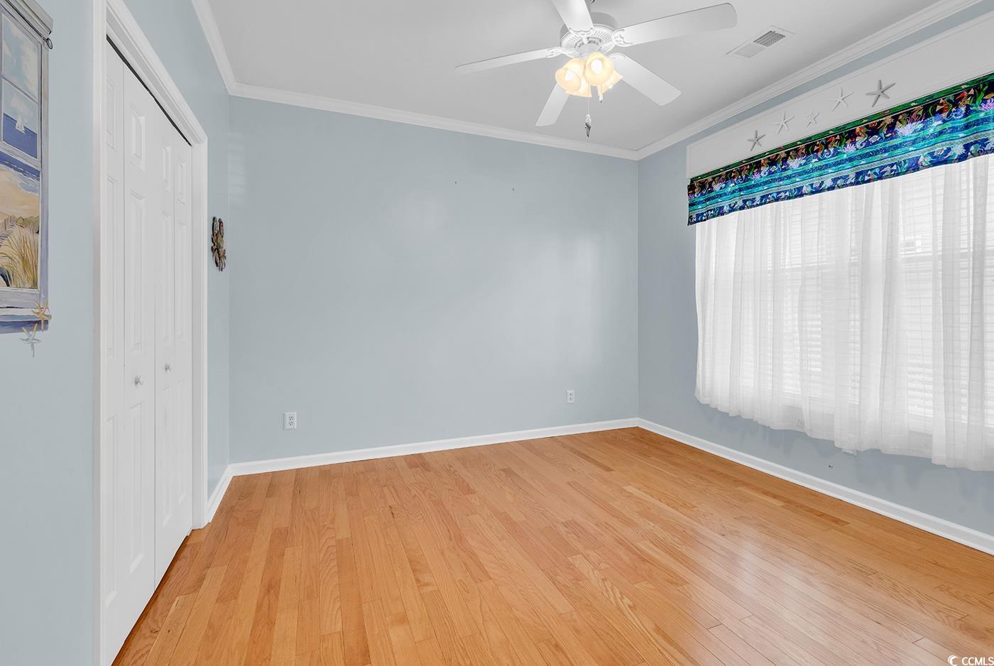 208 Myrtle Grande Dr.