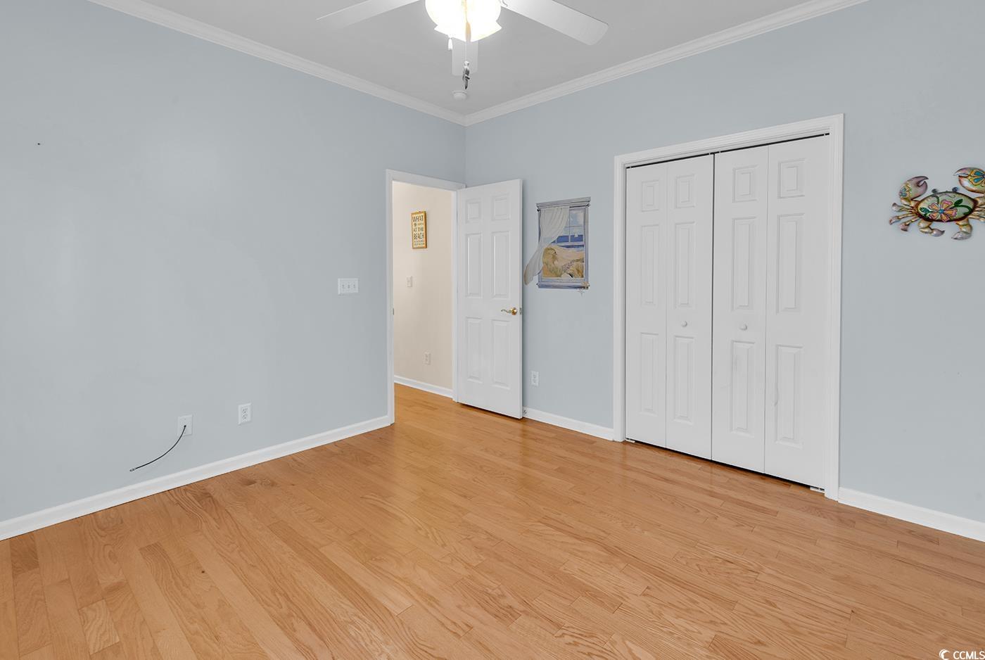 208 Myrtle Grande Dr.