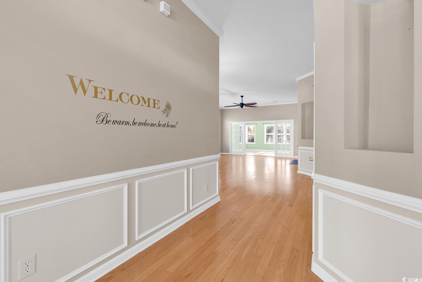 208 Myrtle Grande Dr.