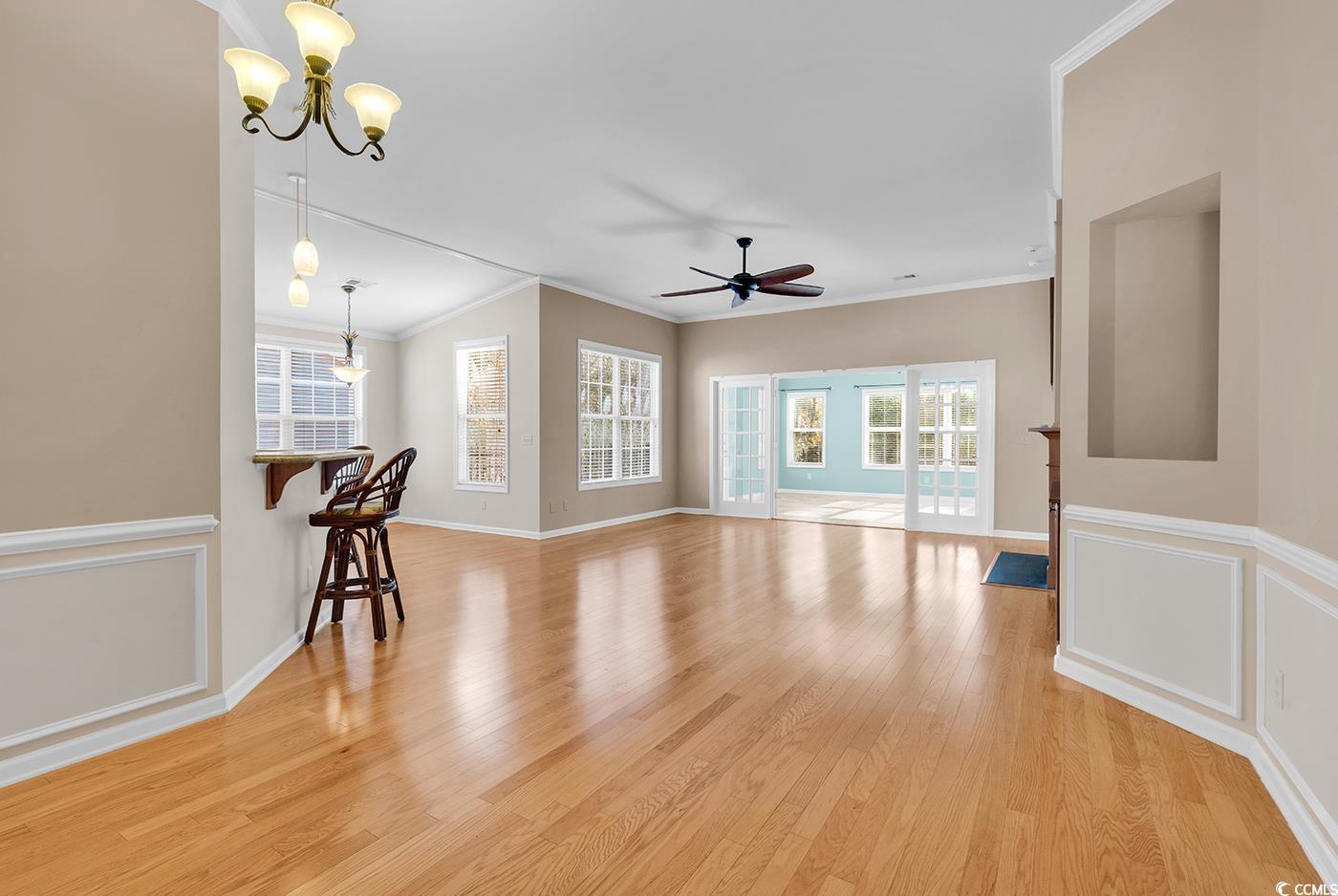 208 Myrtle Grande Dr.