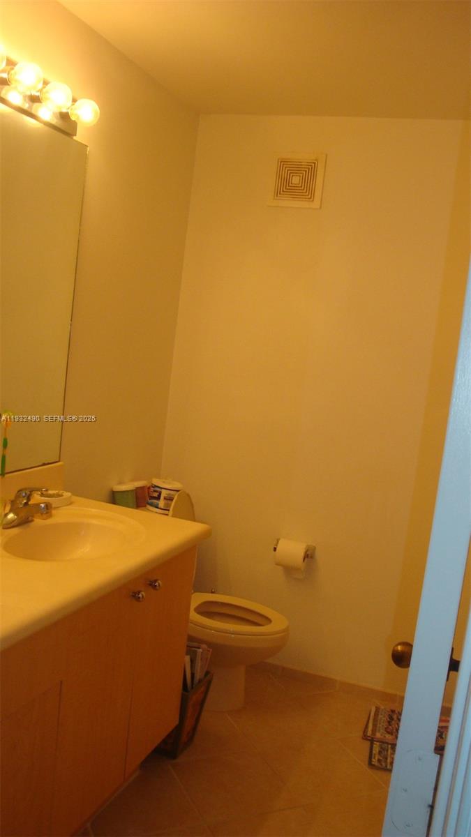 Property photo # 5