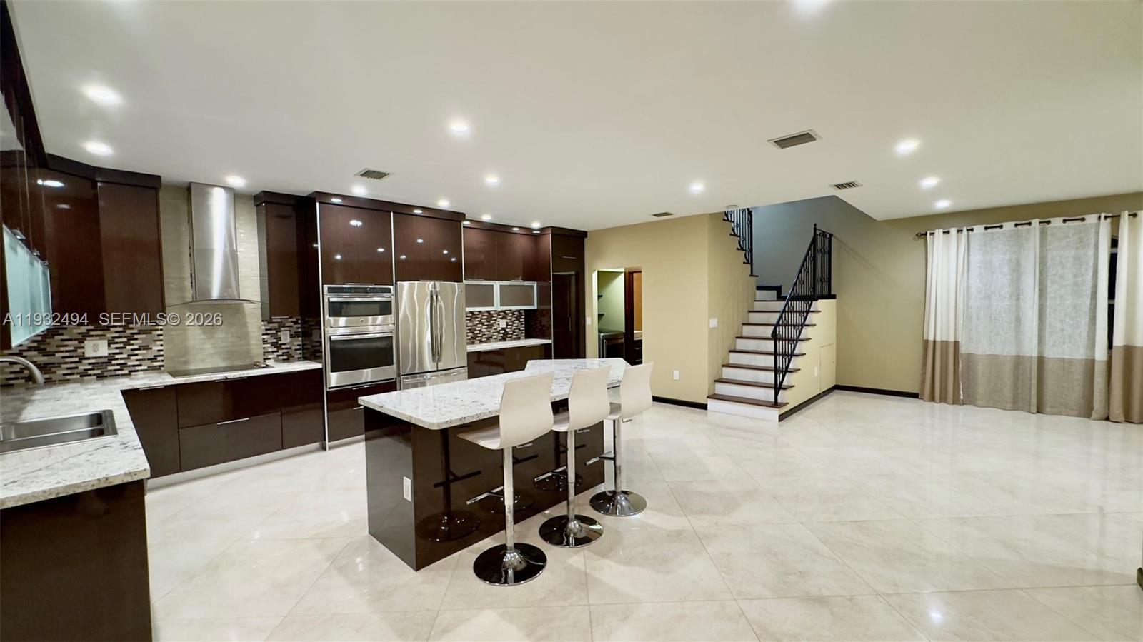 West Lake Village Plat