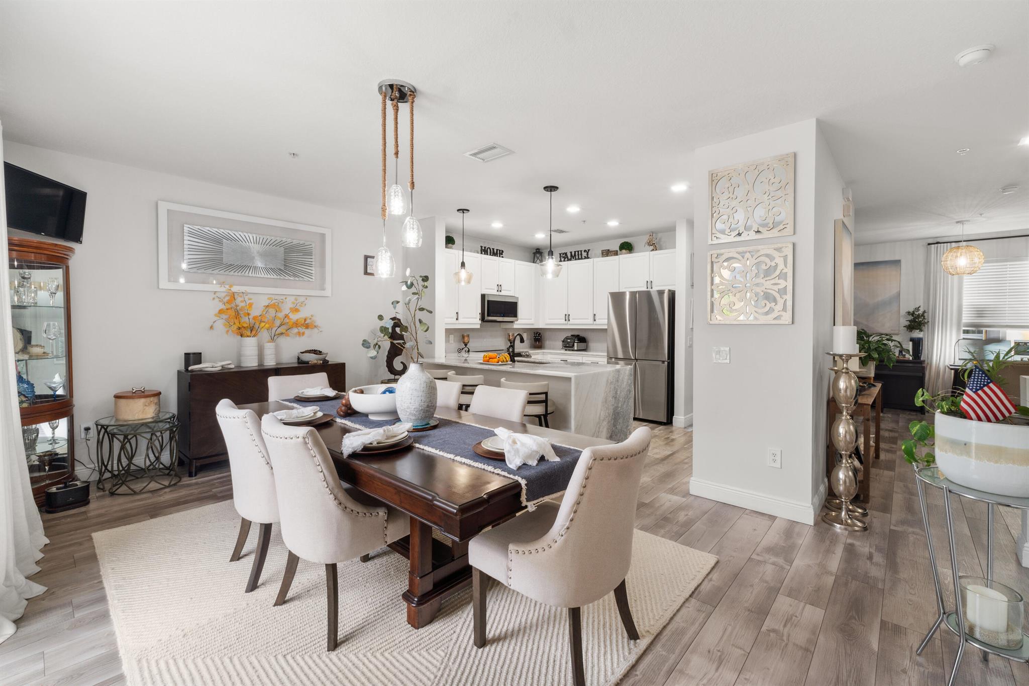 Vistazo At Boca Raton