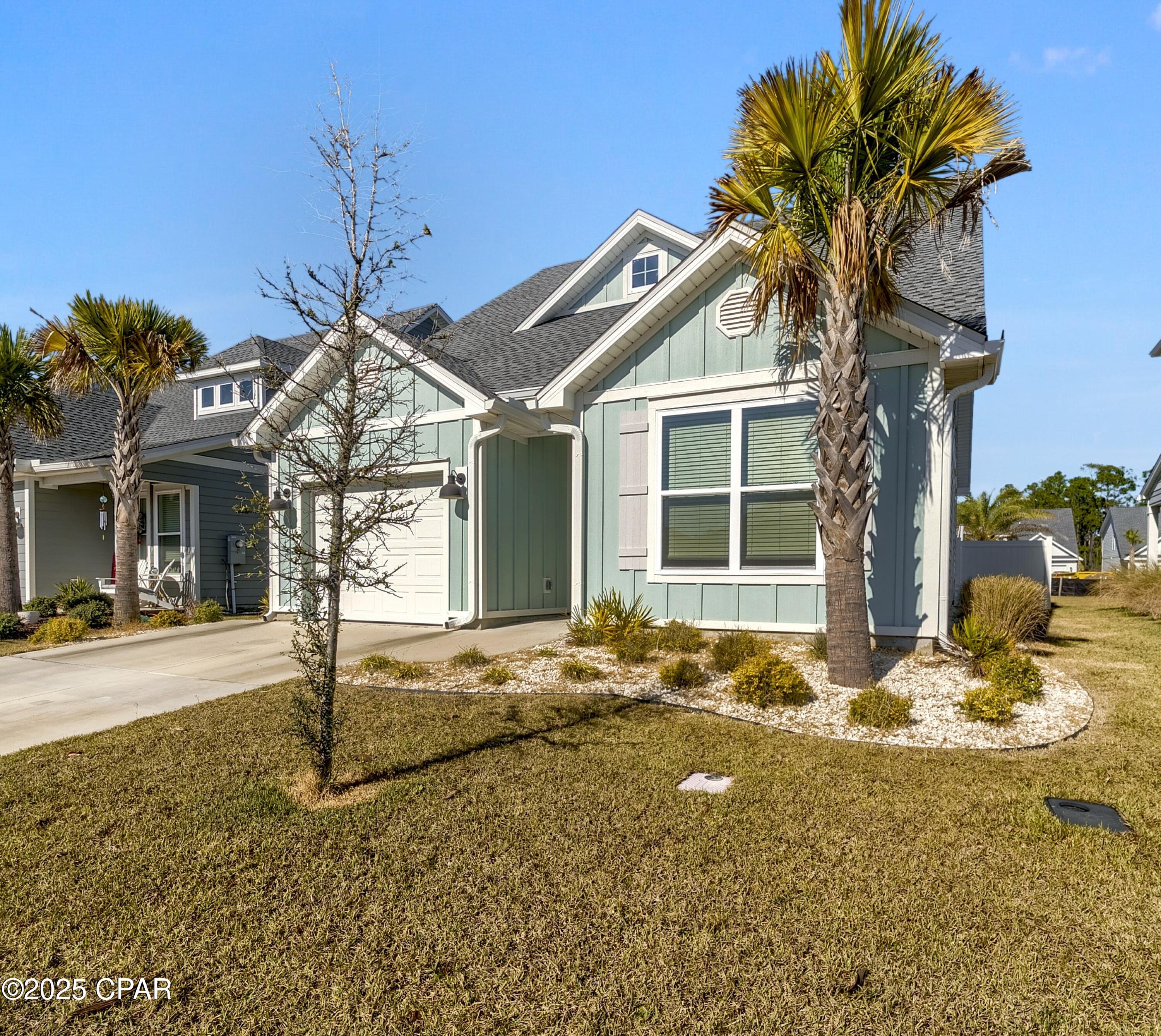 Details for 865 Breakfast Point Boulevard, Panama City Beach, FL 32407