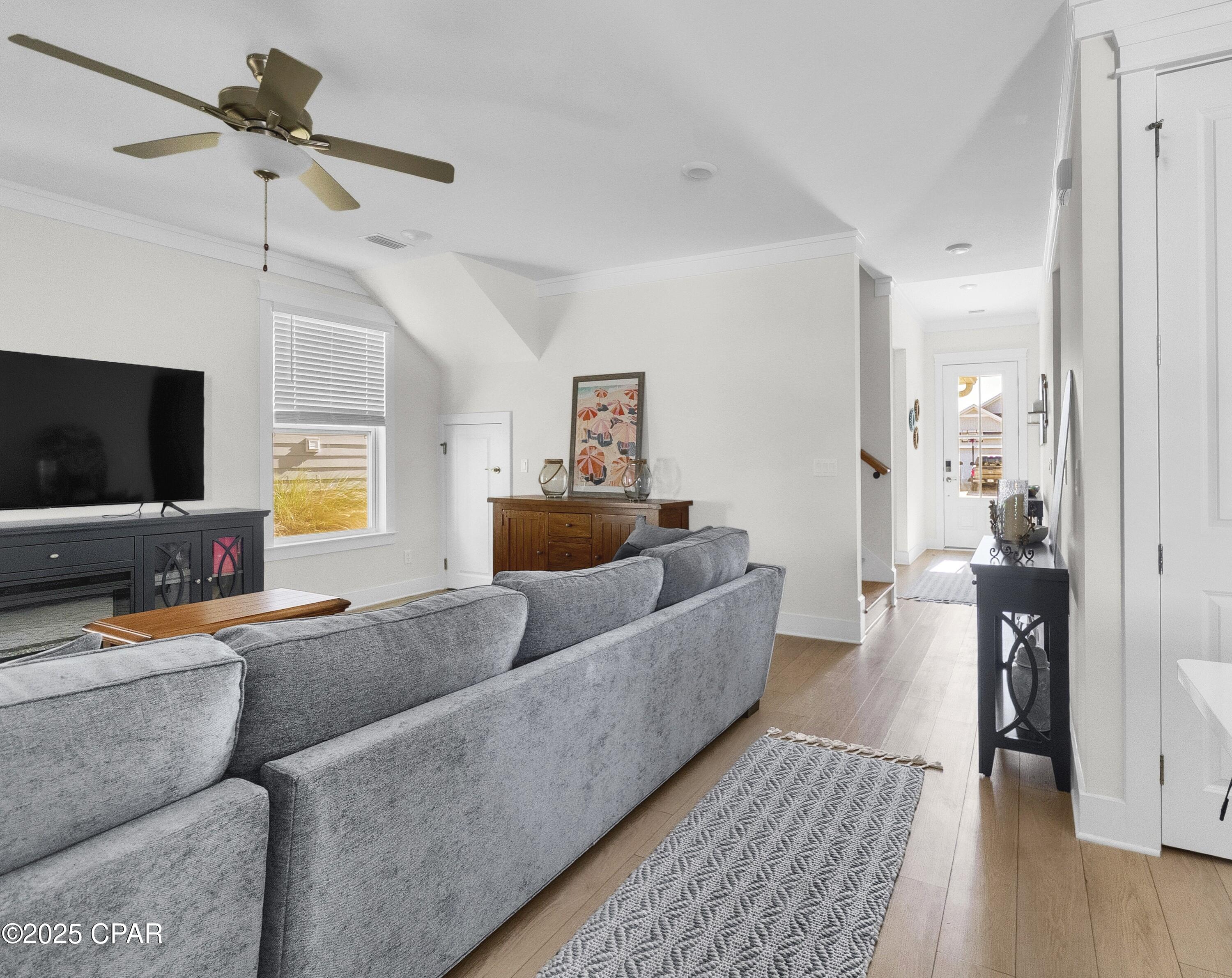 Image 11 For 865 Breakfast Point Boulevard