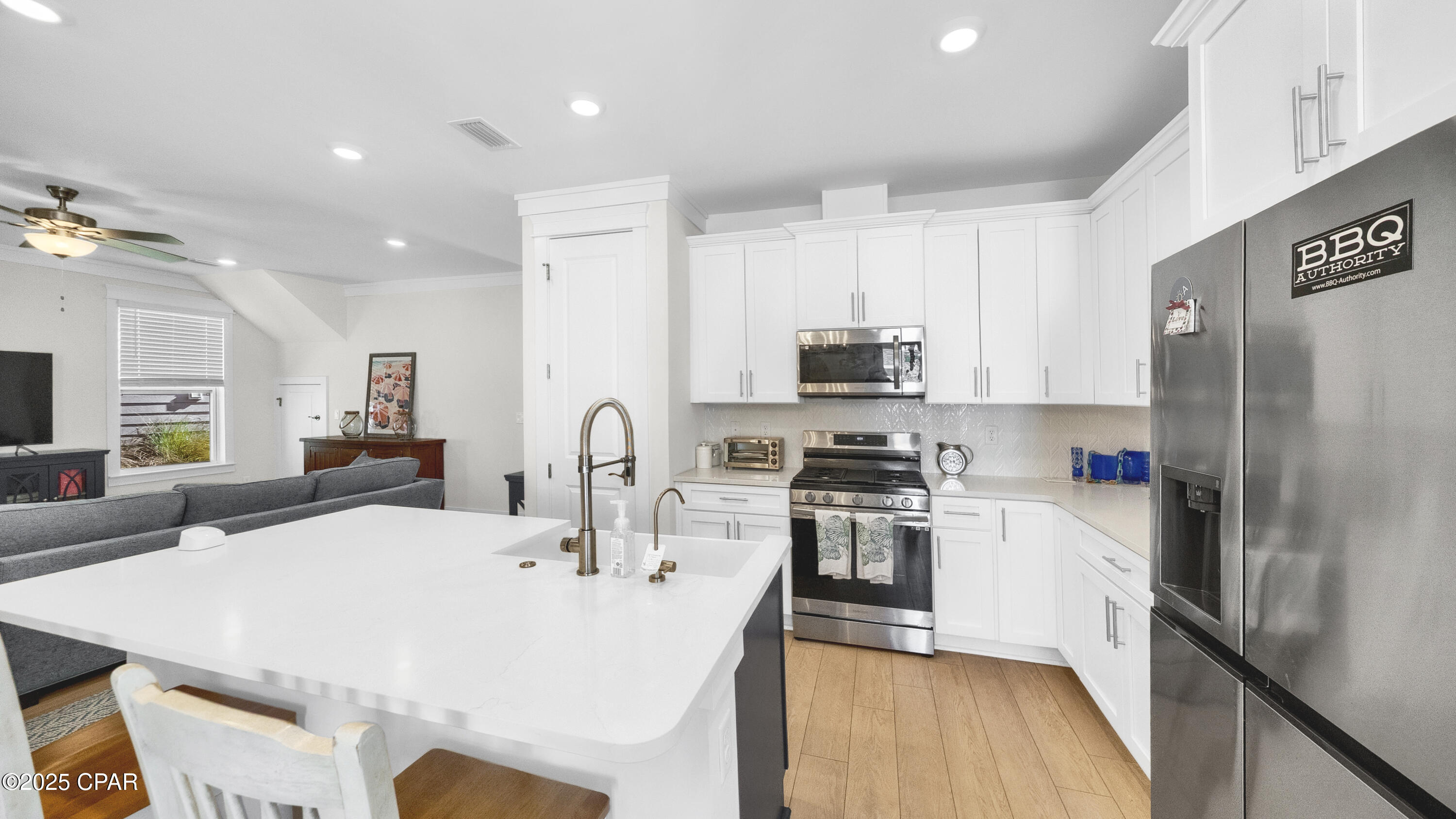 Image 13 For 865 Breakfast Point Boulevard