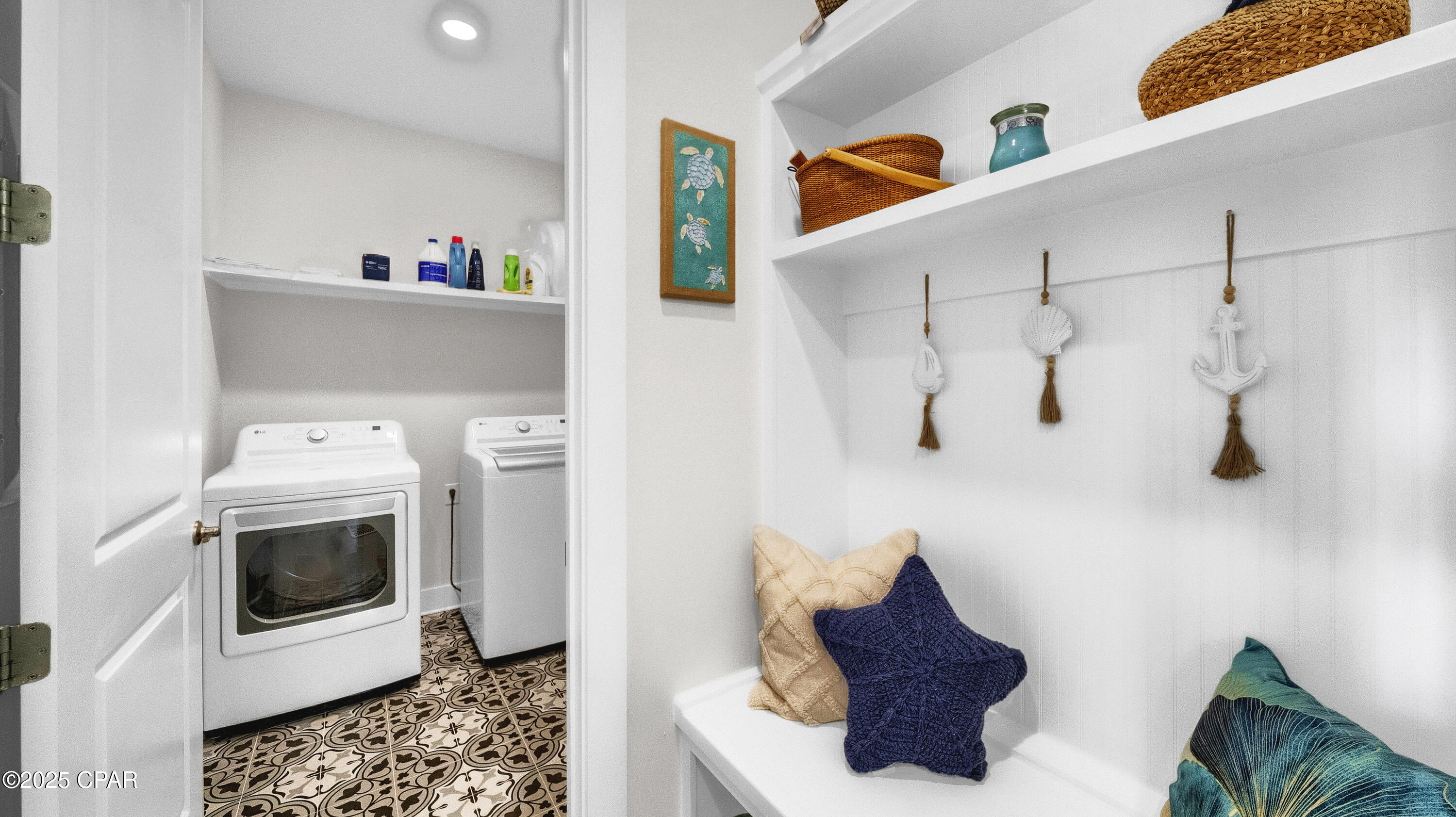 Image 14 For 865 Breakfast Point Boulevard