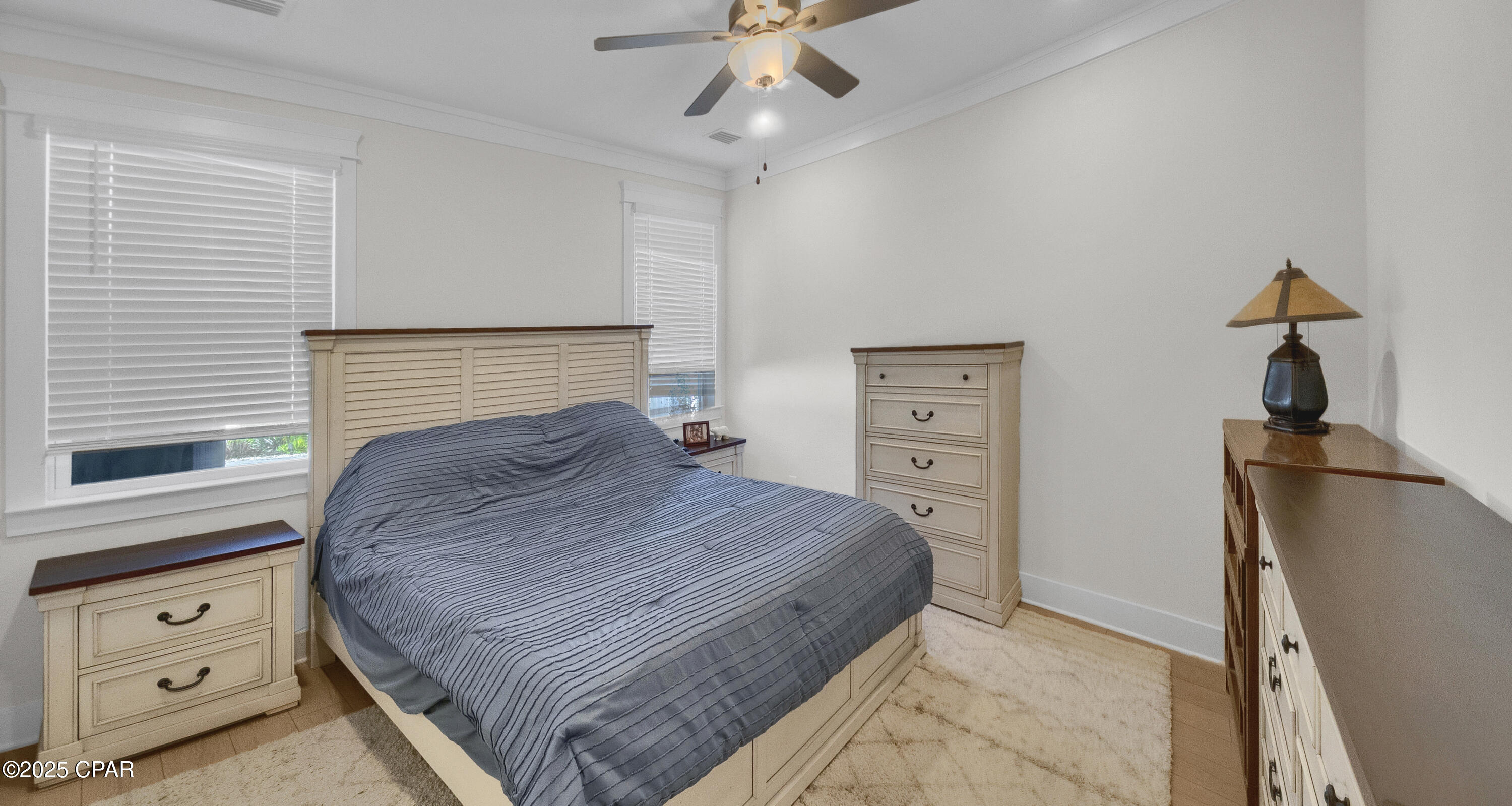 Image 15 For 865 Breakfast Point Boulevard