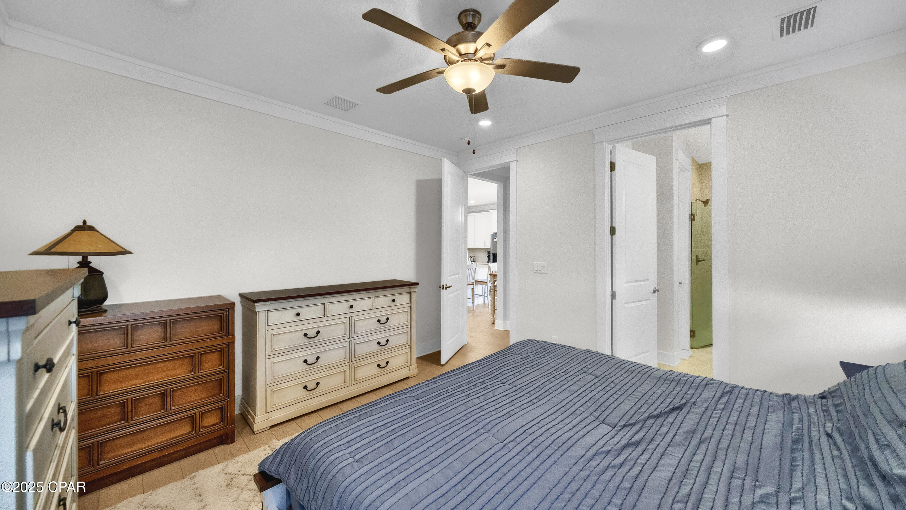 Image 16 For 865 Breakfast Point Boulevard