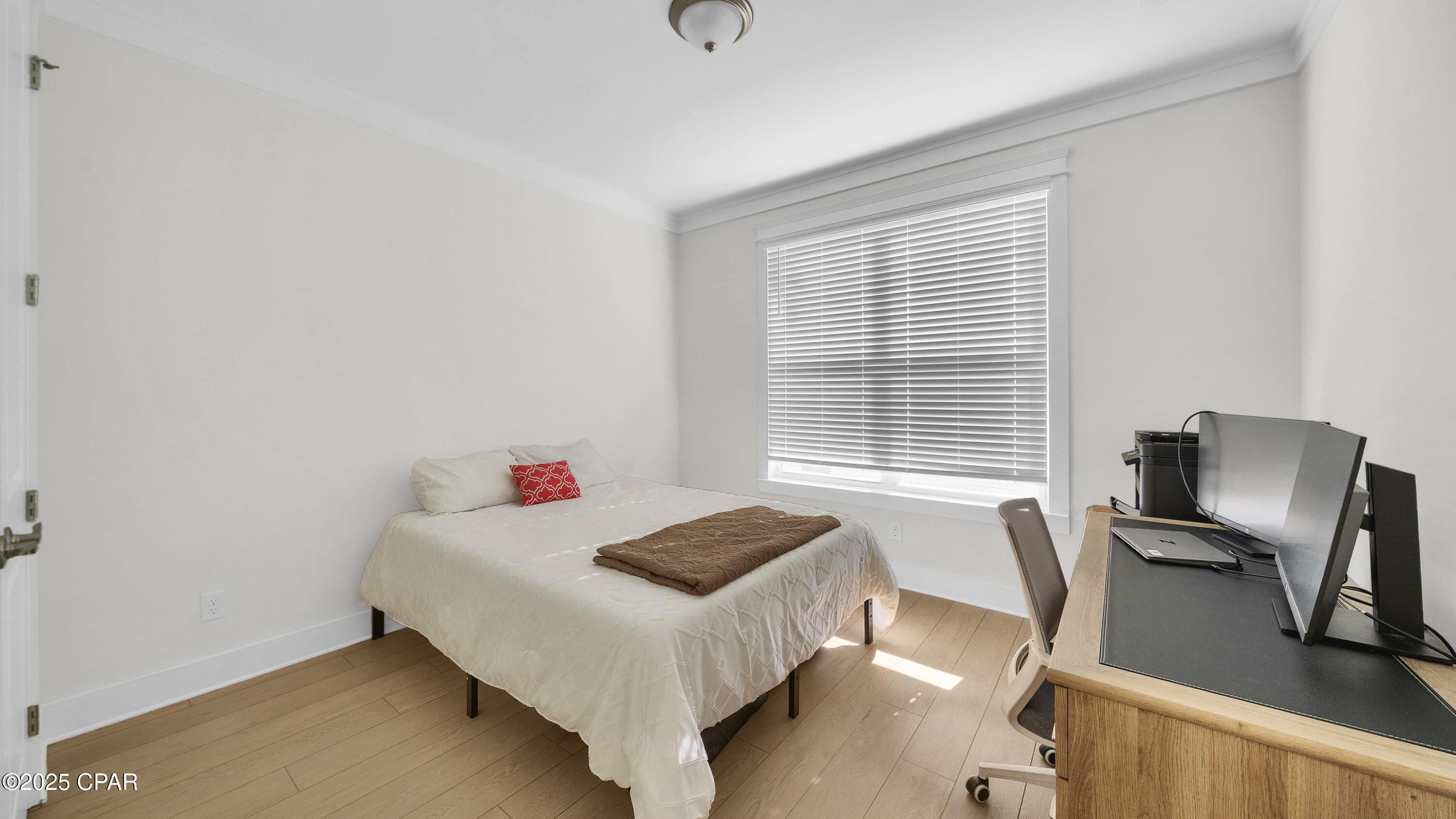 Image 18 For 865 Breakfast Point Boulevard