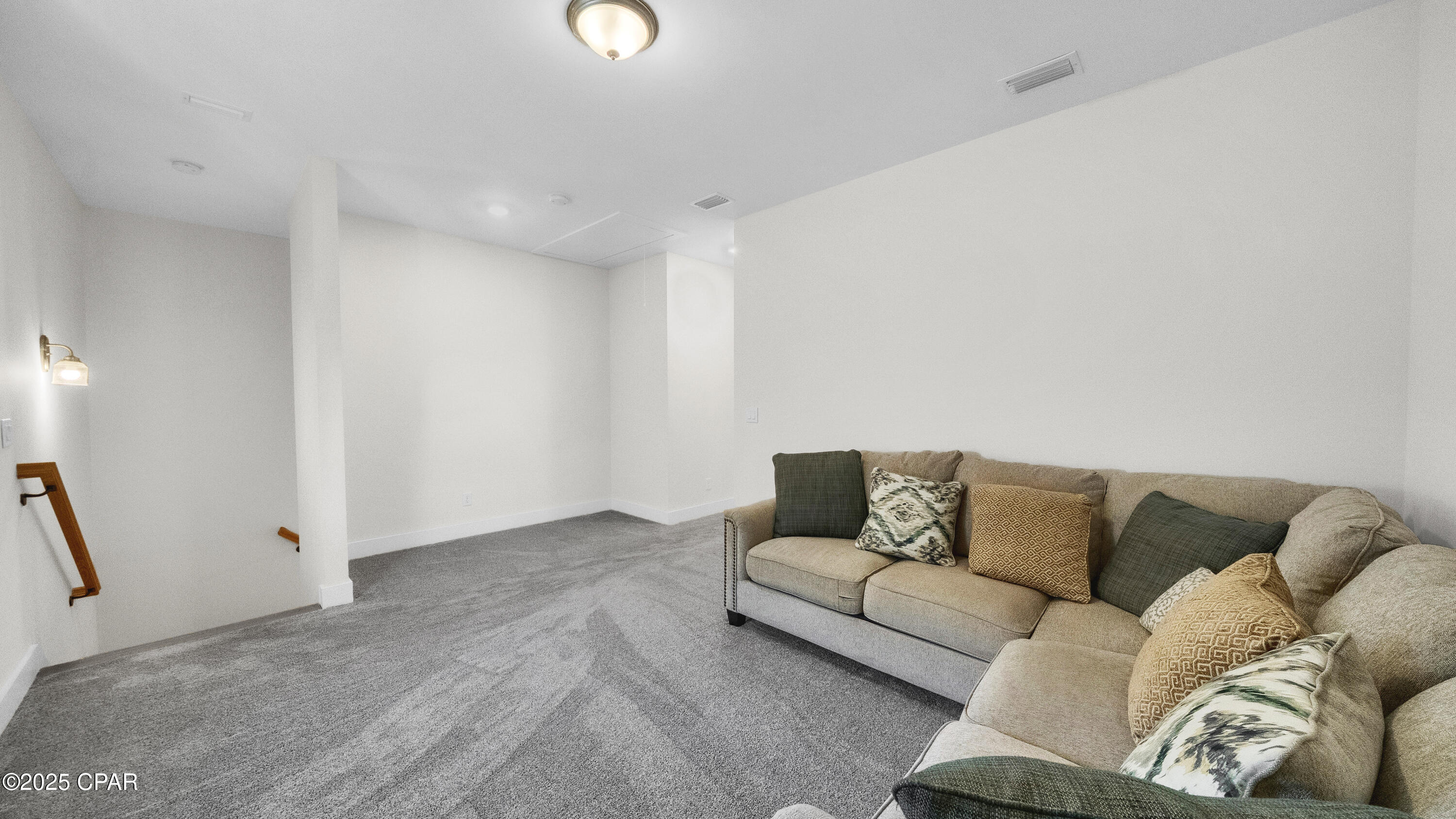 Image 20 For 865 Breakfast Point Boulevard