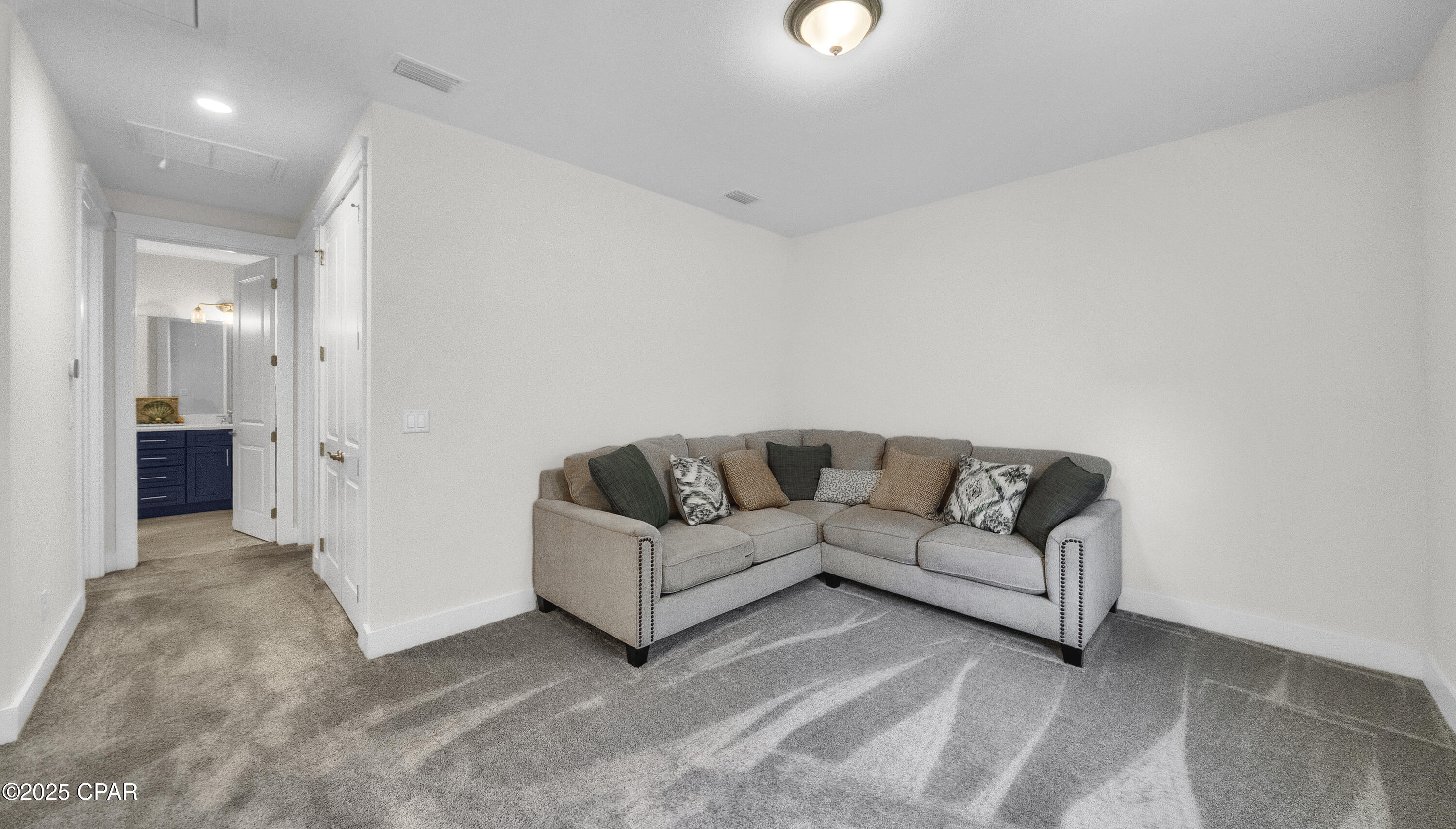 Image 21 For 865 Breakfast Point Boulevard