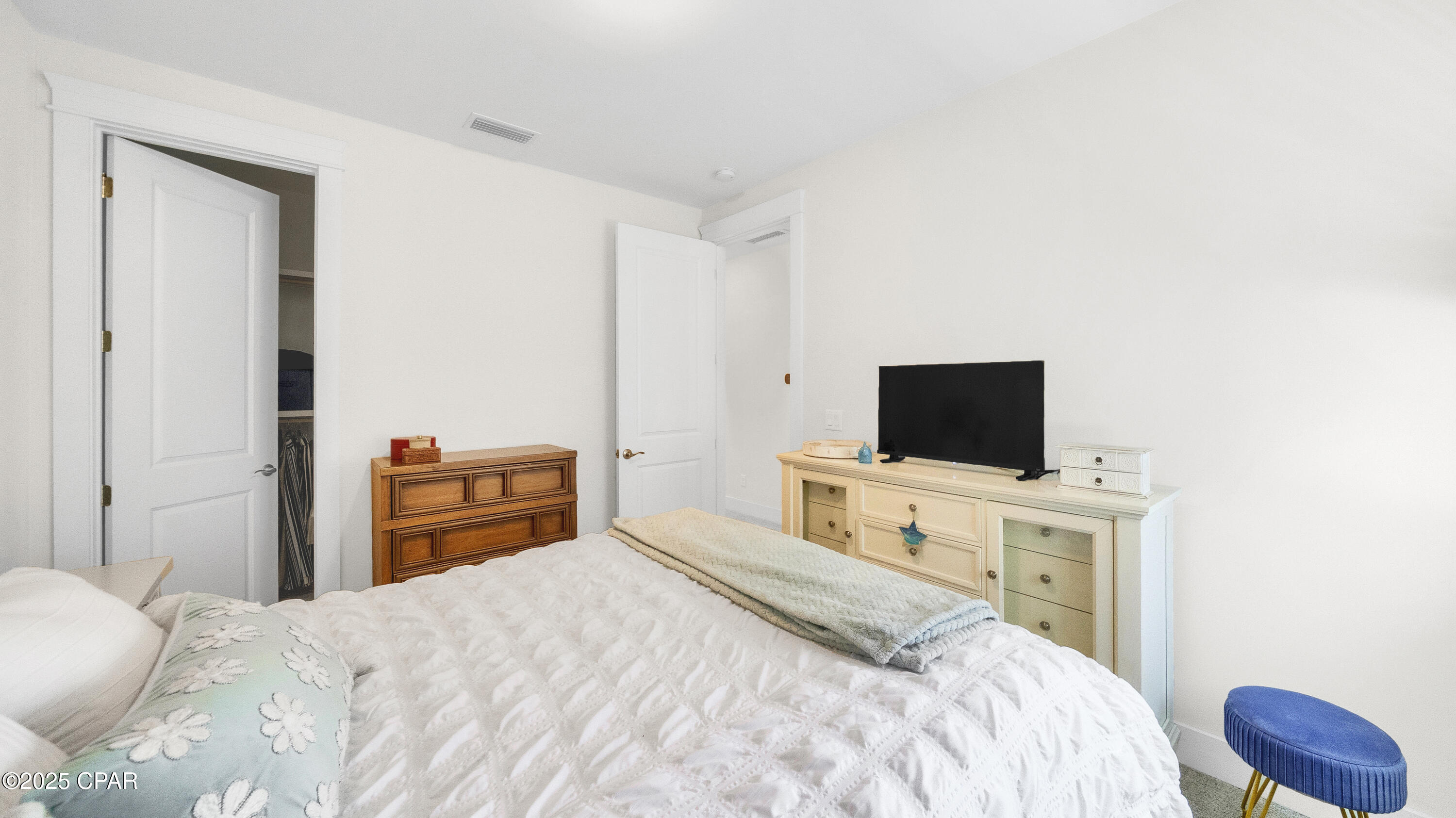 Image 22 For 865 Breakfast Point Boulevard