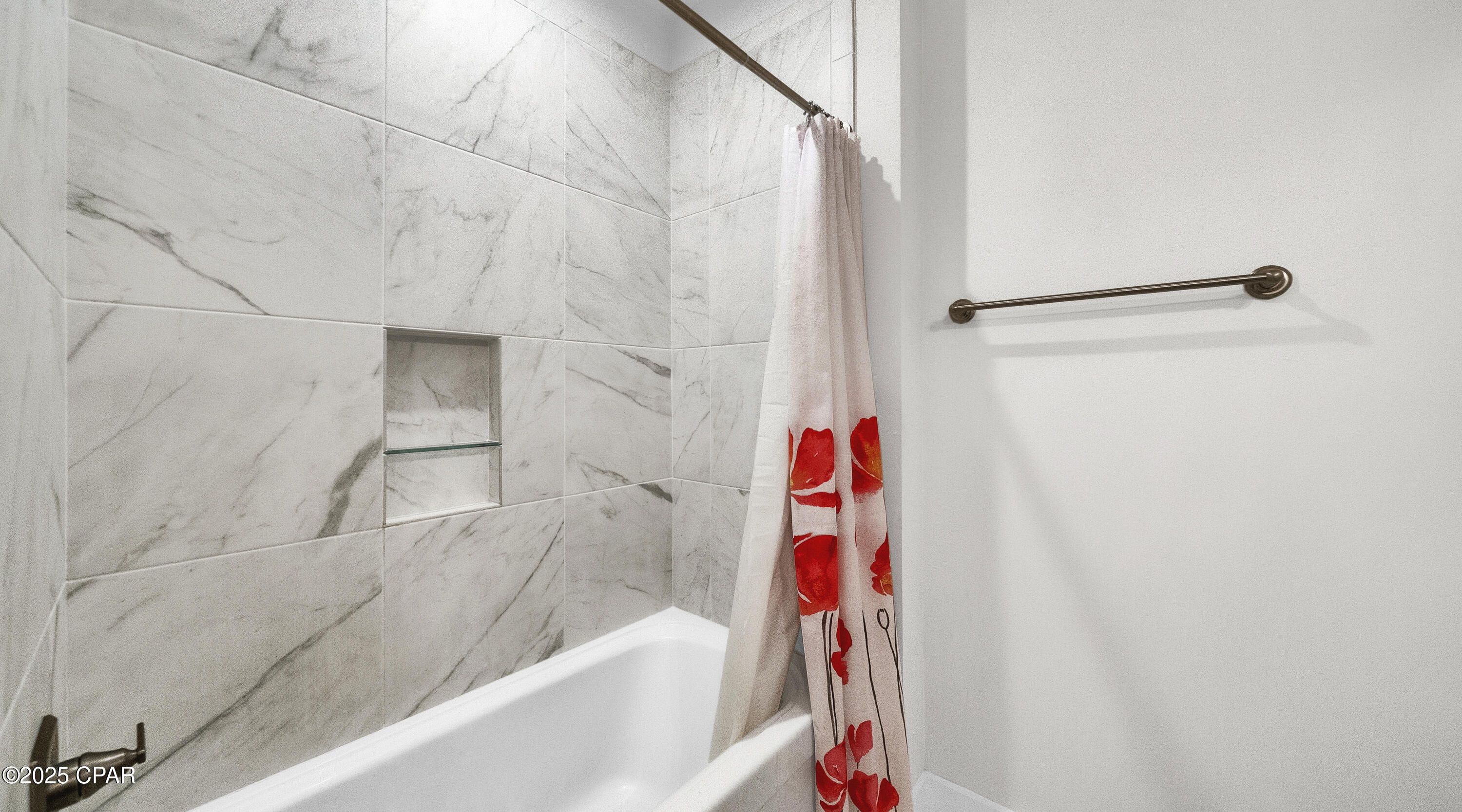 Image 24 For 865 Breakfast Point Boulevard