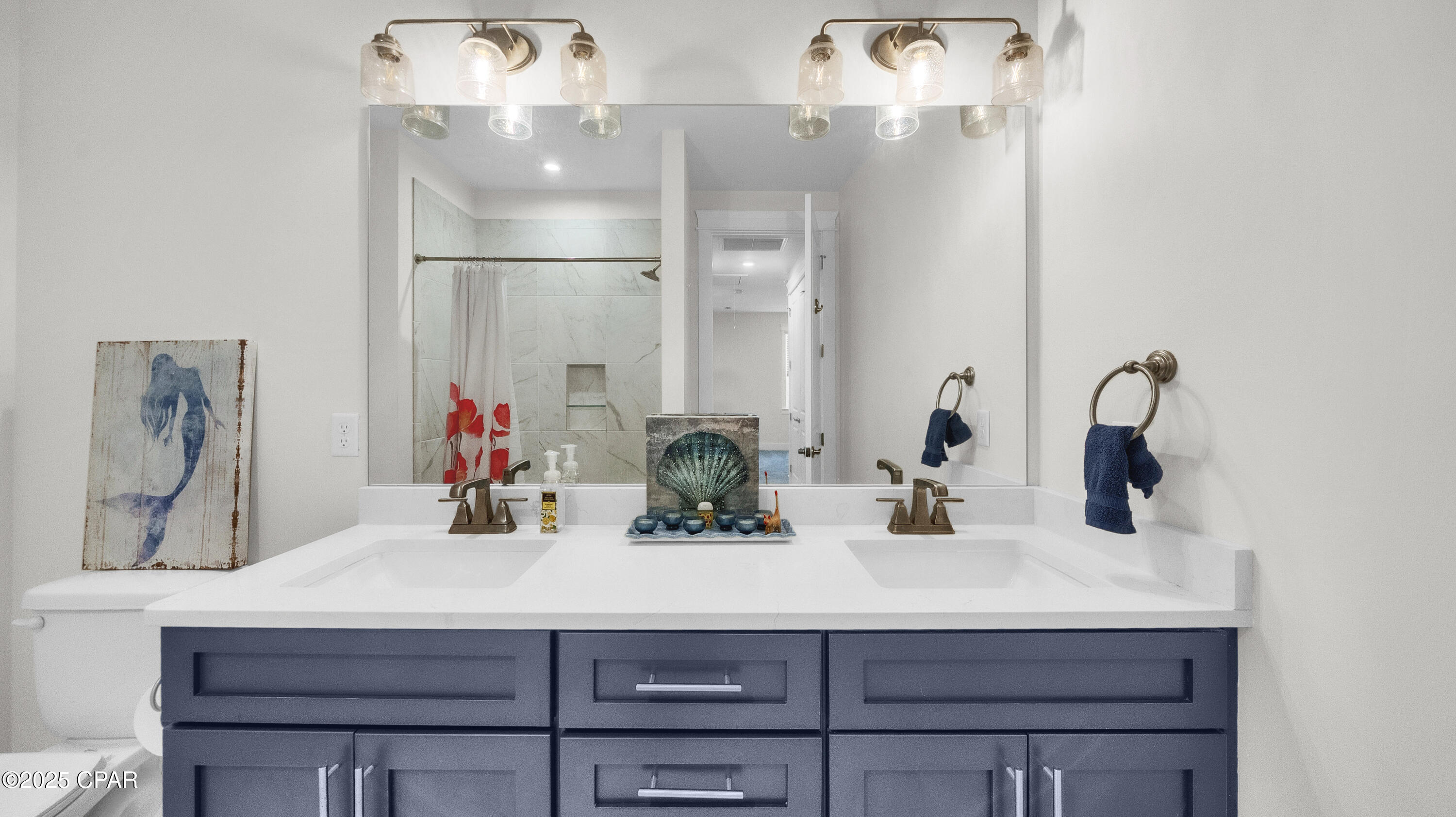 Image 25 For 865 Breakfast Point Boulevard