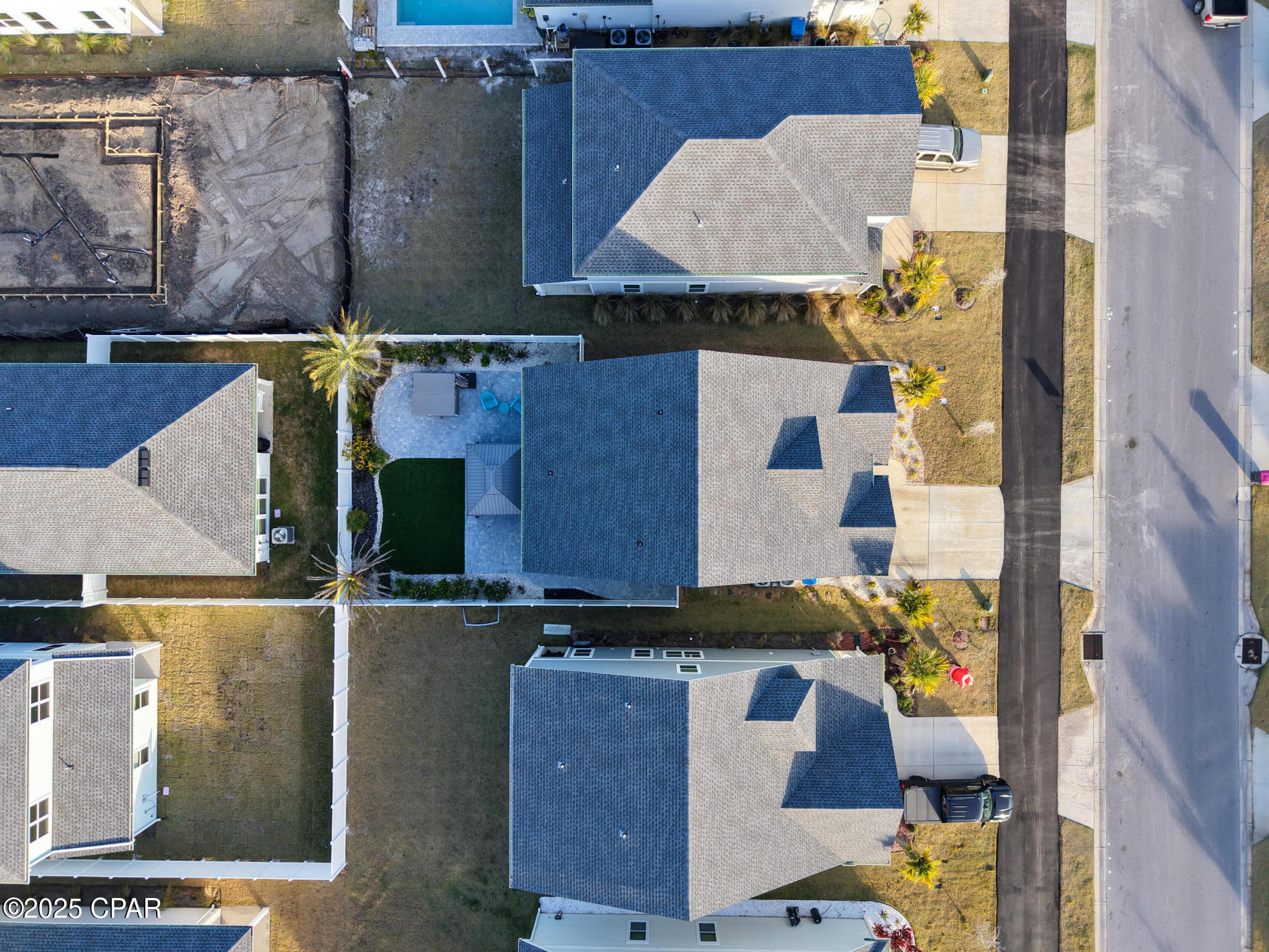 Image 28 For 865 Breakfast Point Boulevard