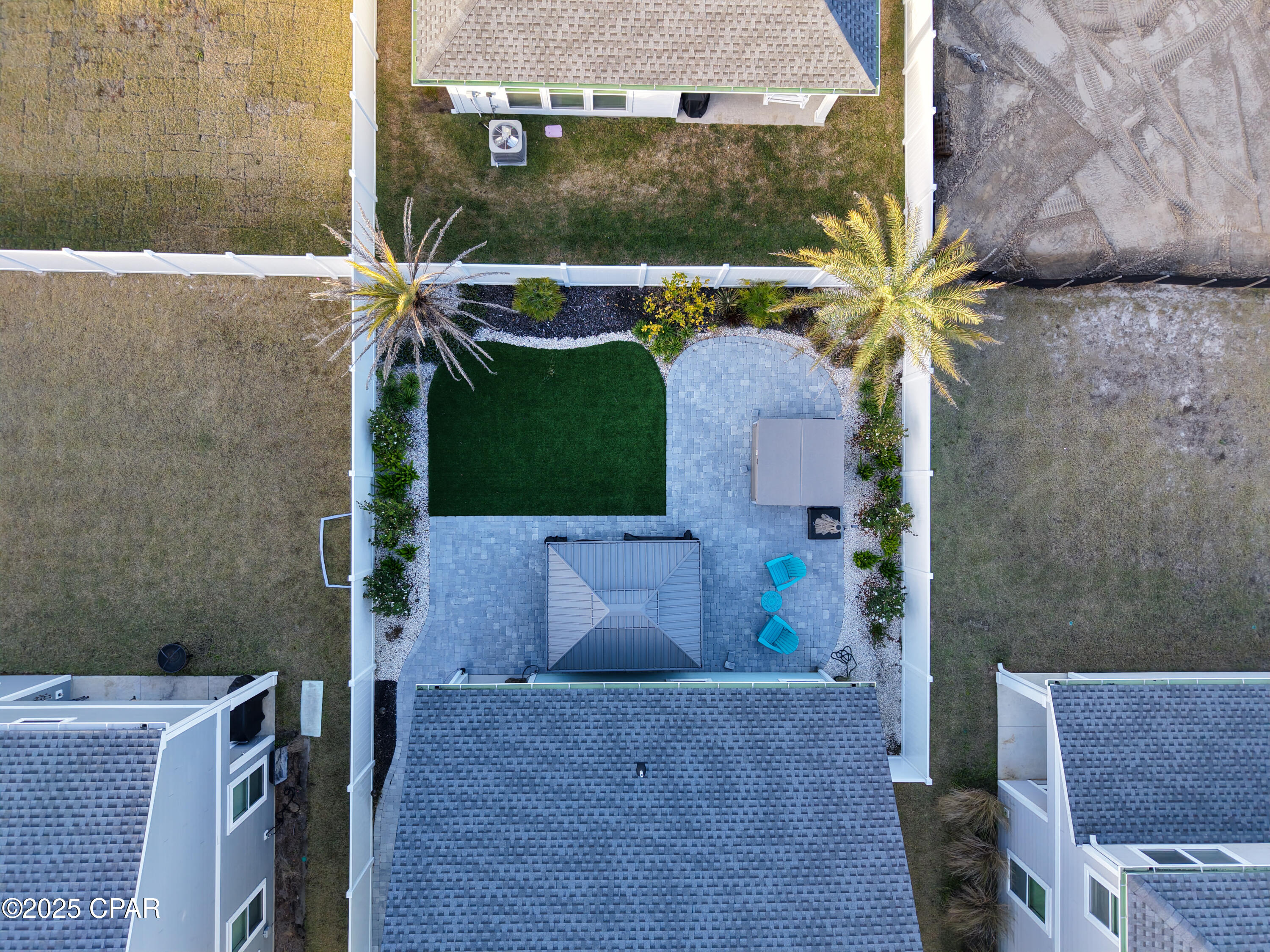 Image 29 For 865 Breakfast Point Boulevard