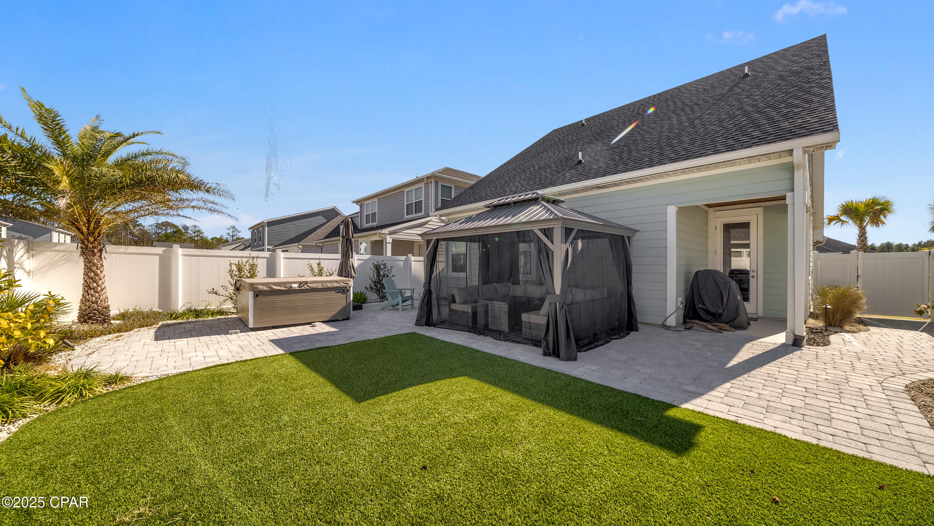 Image 3 For 865 Breakfast Point Boulevard