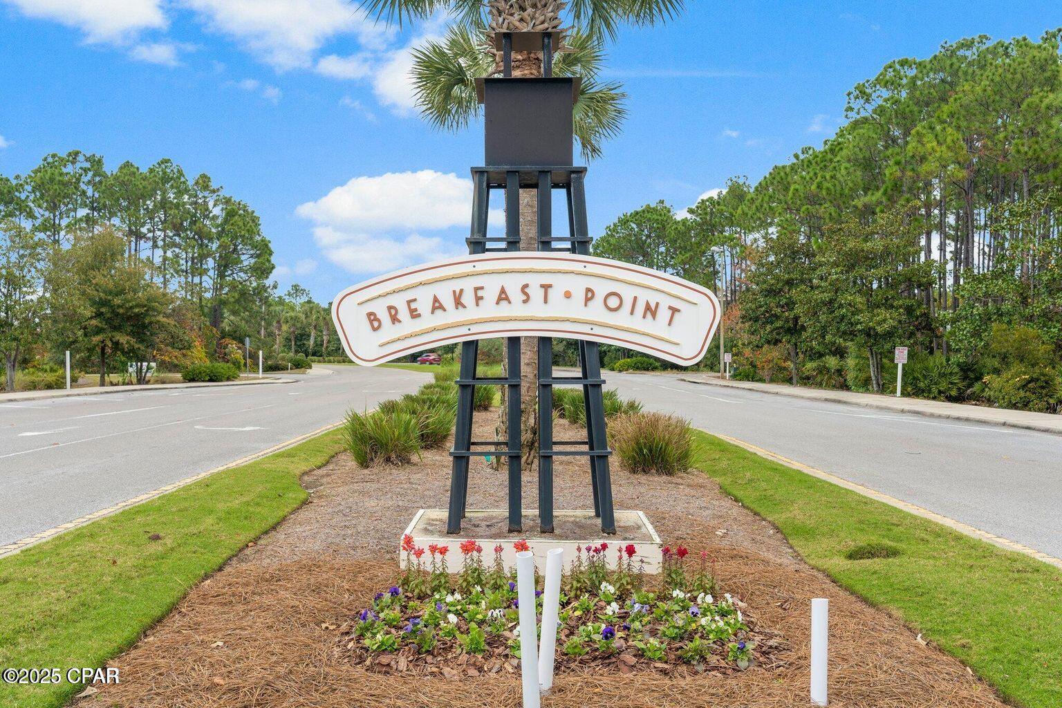 Image 31 For 865 Breakfast Point Boulevard