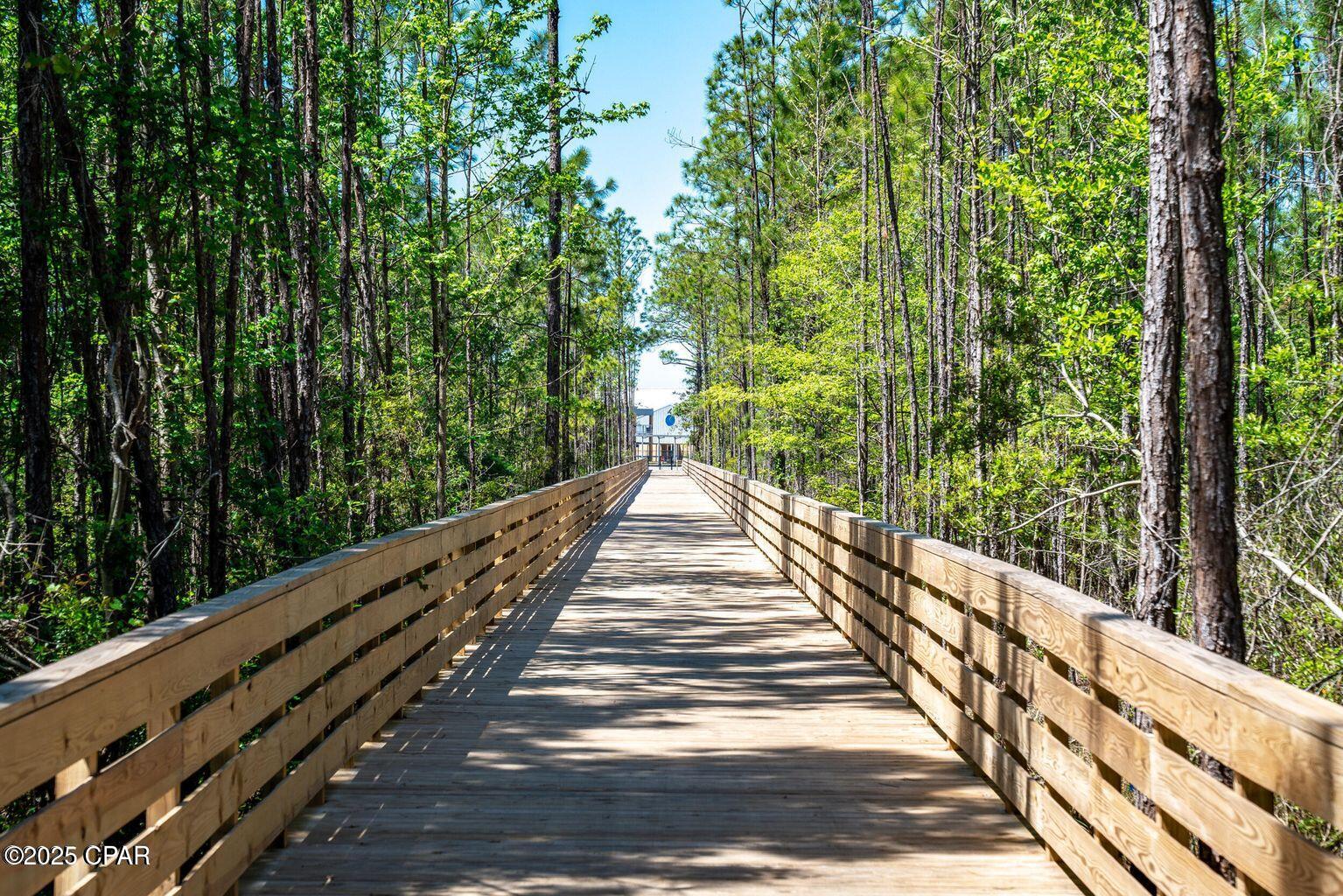 Image 32 For 865 Breakfast Point Boulevard