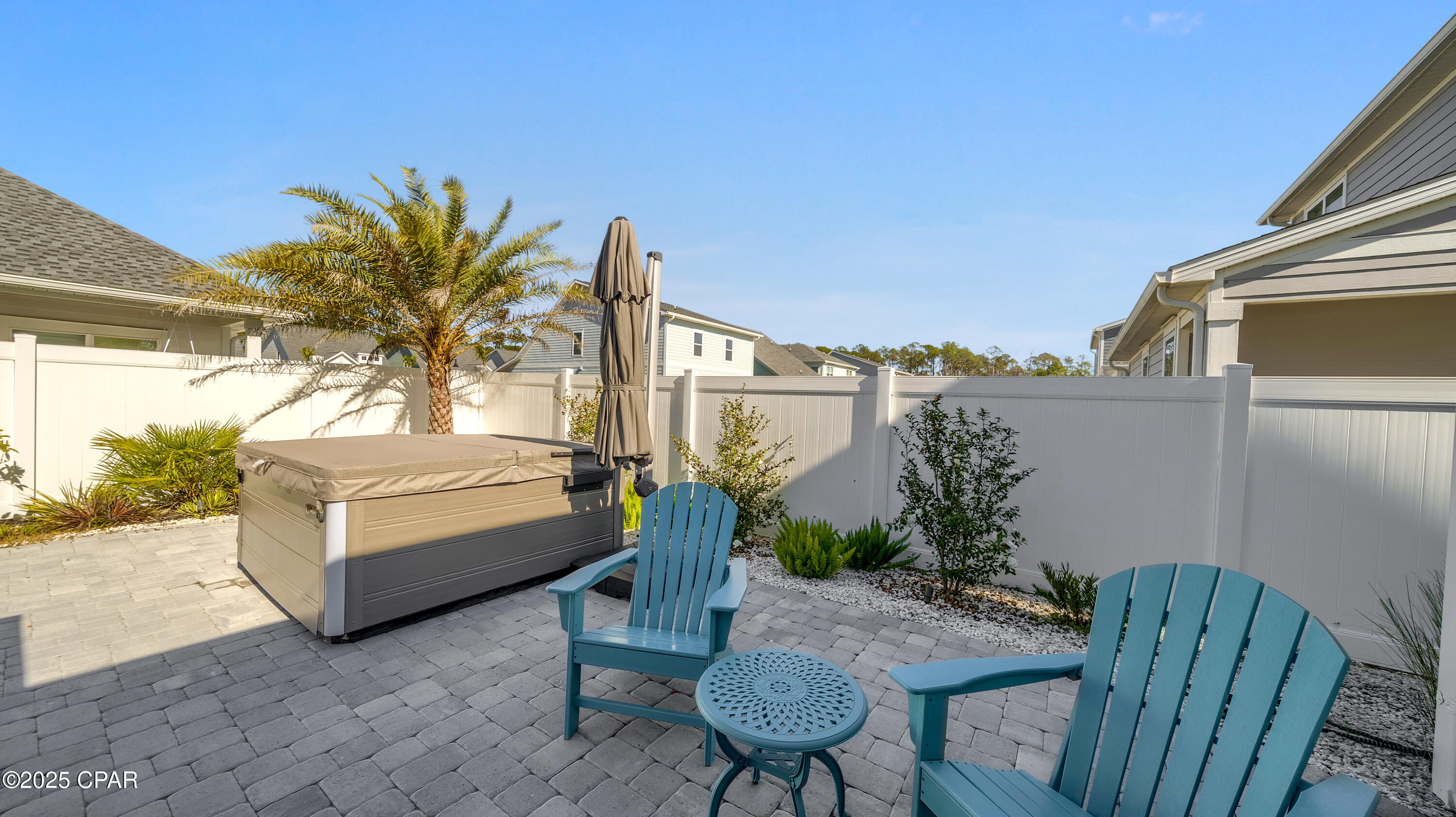 Image 6 For 865 Breakfast Point Boulevard