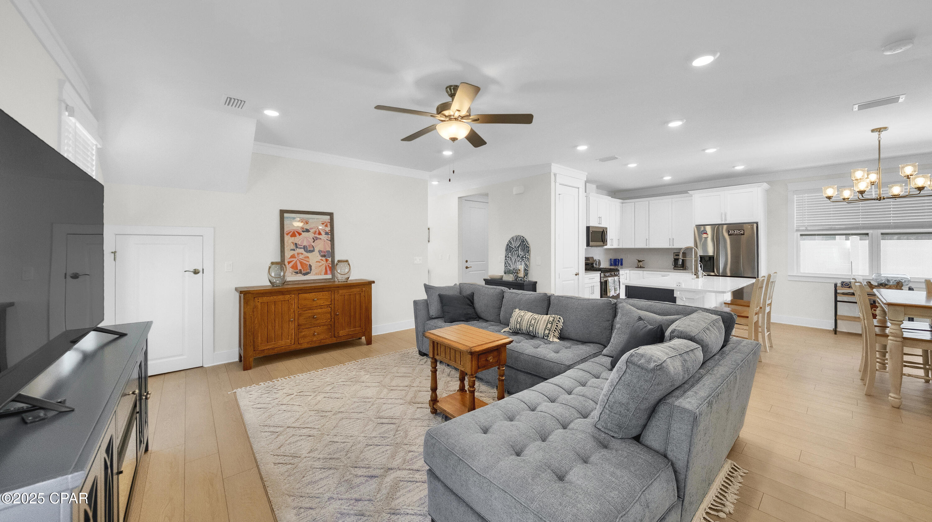 Image 9 For 865 Breakfast Point Boulevard