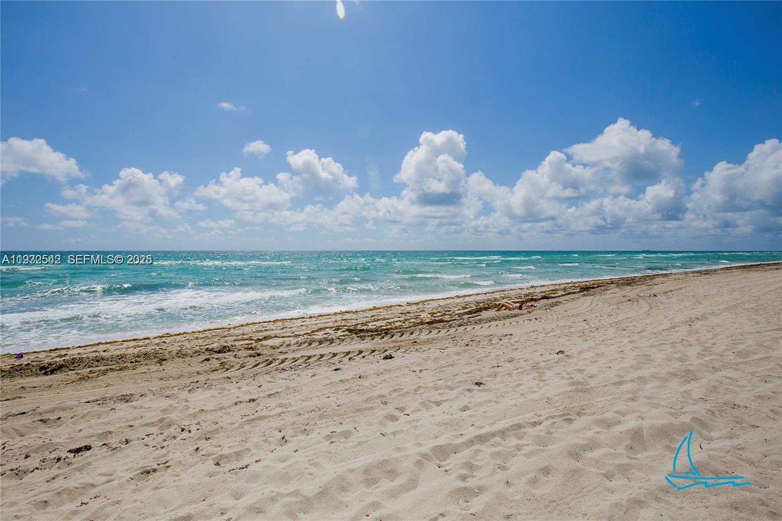 8877 Collins Ave Unit 805, Surfside, Florida 33154