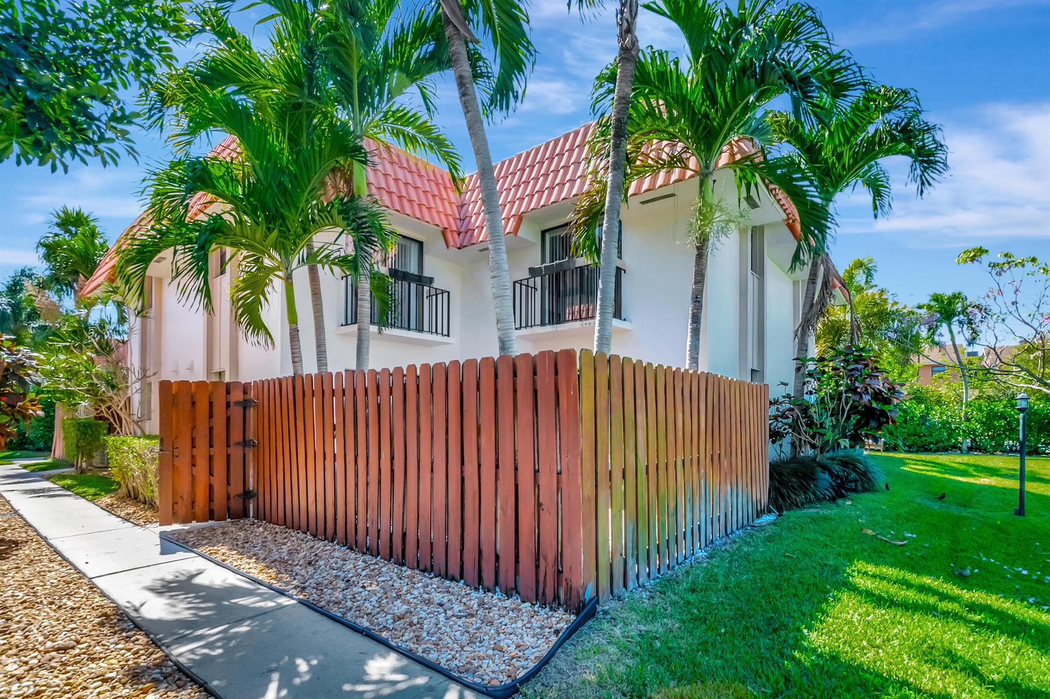 Landmark Townhouses Of Bo