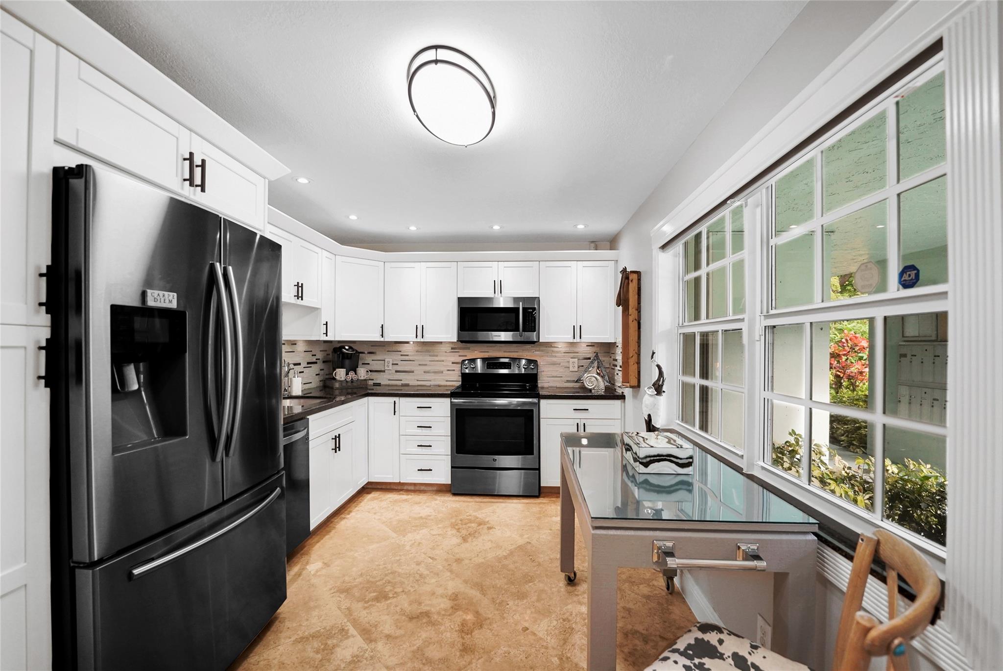 Cypress Grove @ Palm Aire