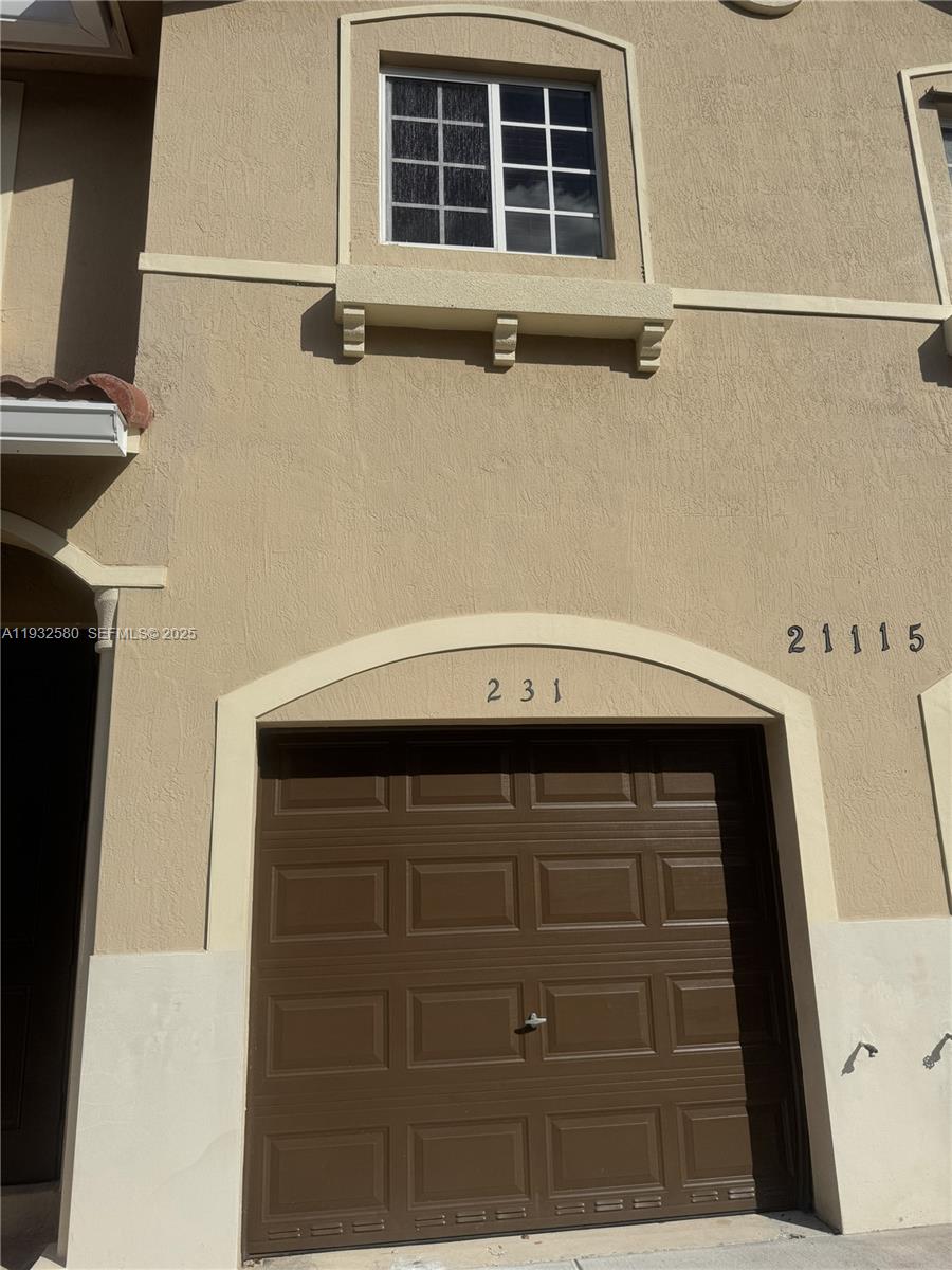 Majorca Isles III Condo