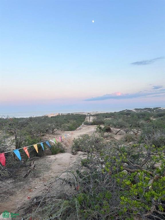 calle de acceso manzana 3a lote f, La Playa, Los Cabos, Baja California Sur