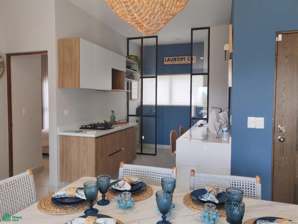 mar de cortes 25 g, El Tezal, Los Cabos, Baja California Sur