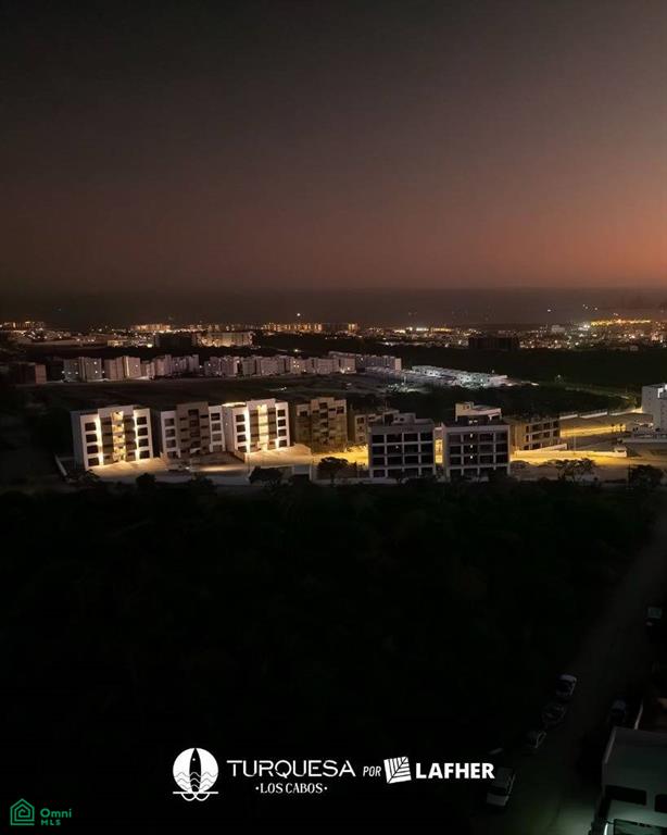 mar de cortes 25 g, El Tezal, Los Cabos, Baja California Sur