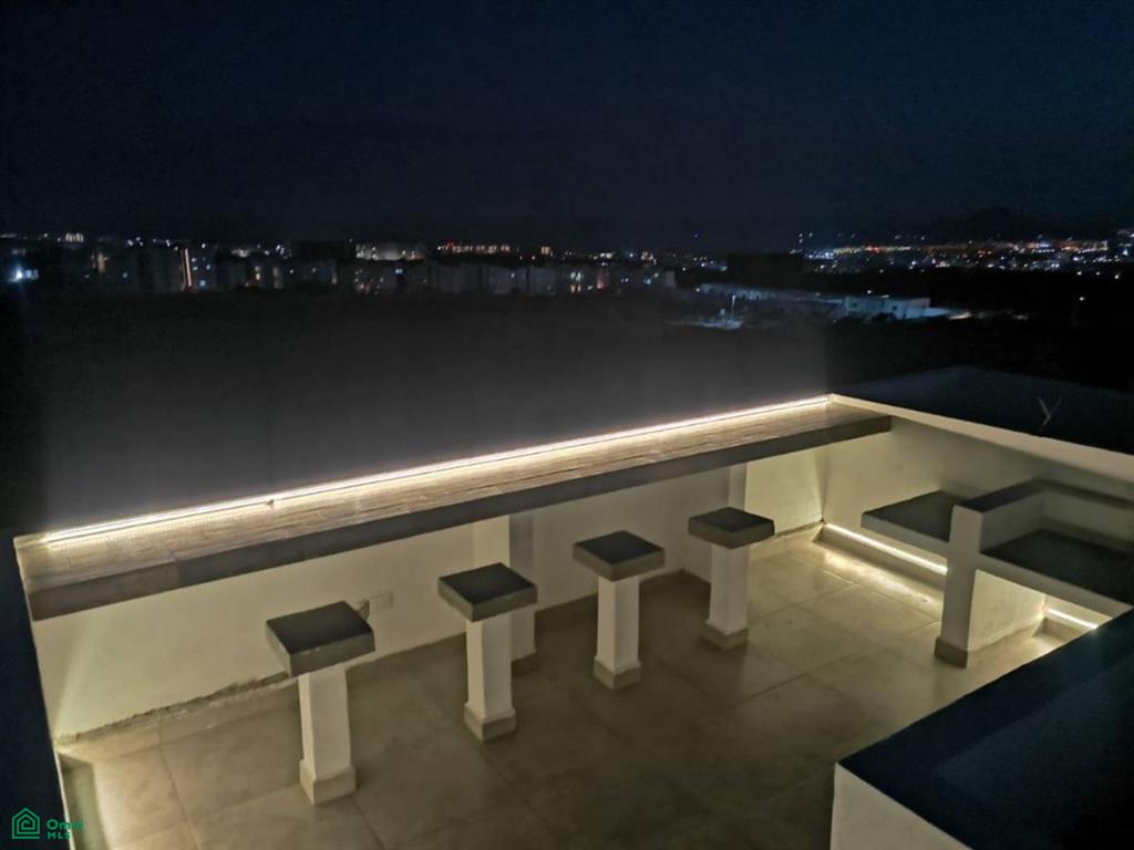 mar de cortes 25 g, El Tezal, Los Cabos, Baja California Sur