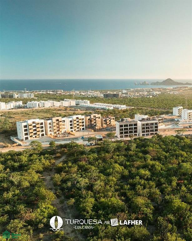 mar de cortes 25 g, El Tezal, Los Cabos, Baja California Sur