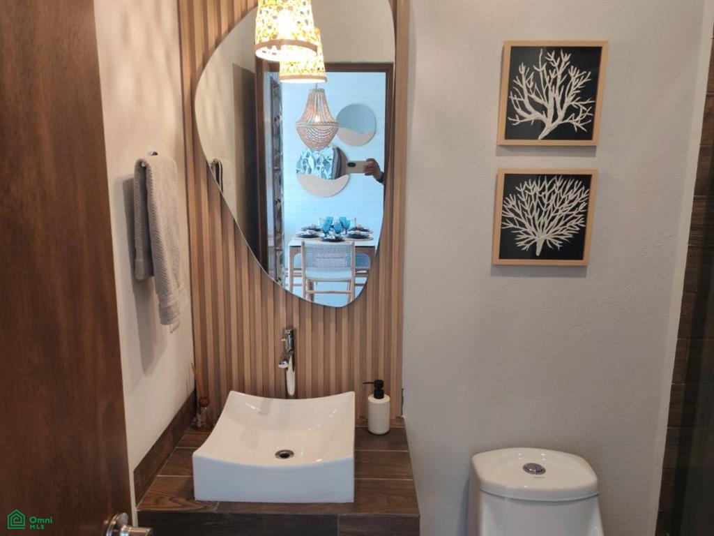 mar de cortes 25 g, El Tezal, Los Cabos, Baja California Sur