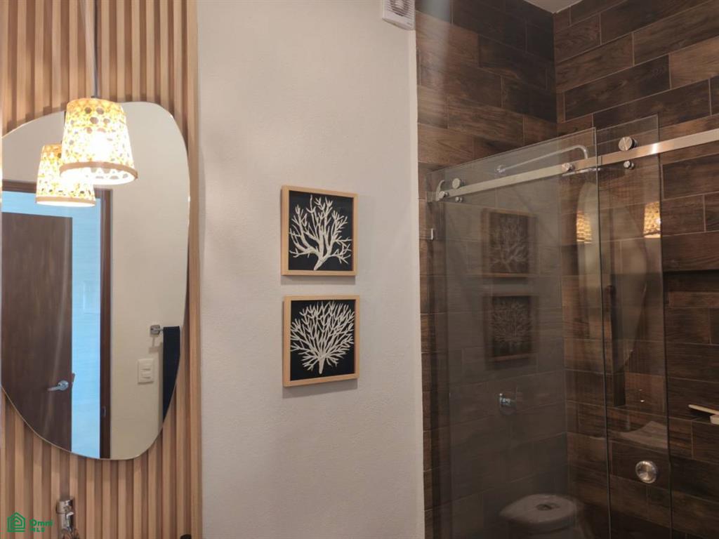 mar de cortes 25 g, El Tezal, Los Cabos, Baja California Sur